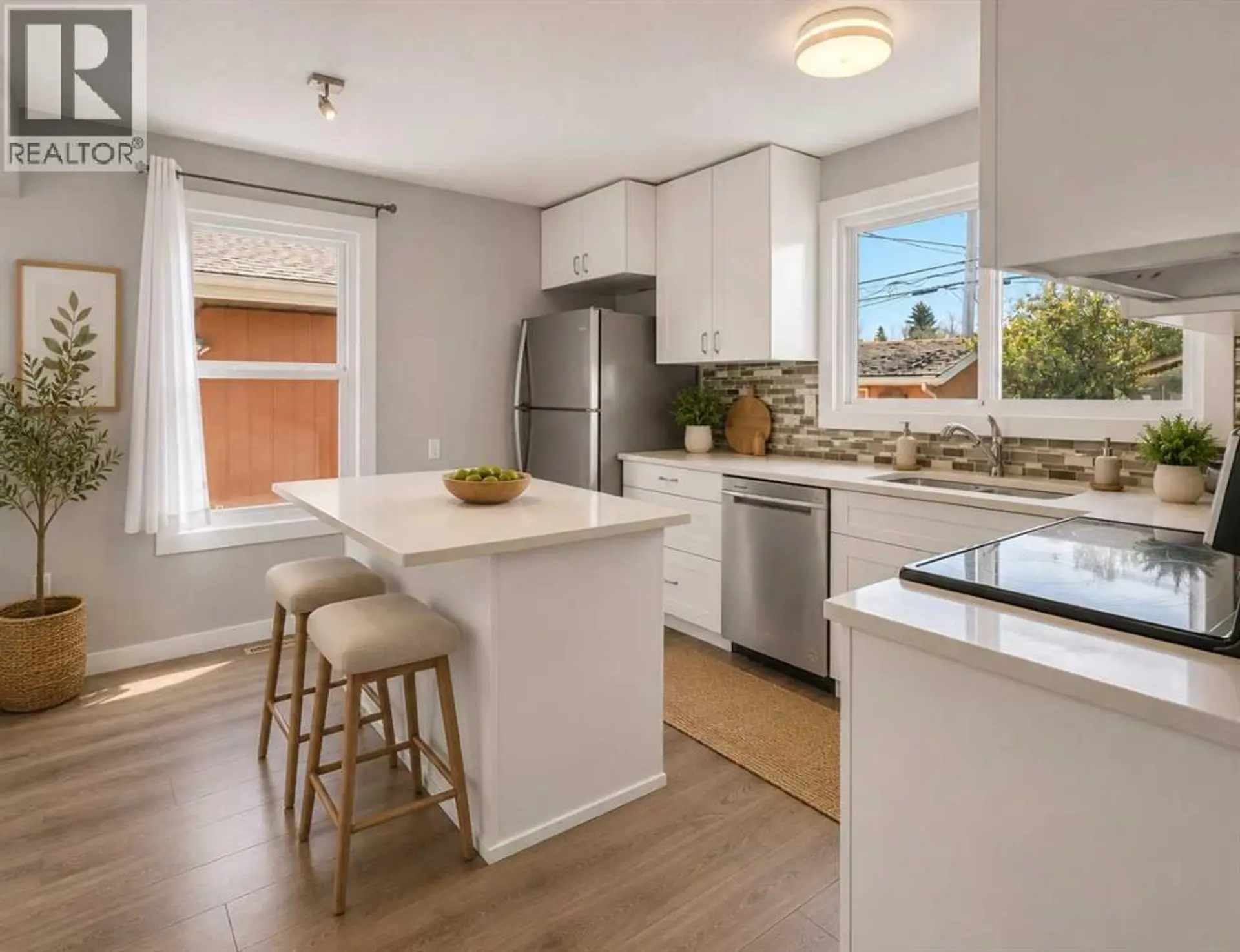 5203 Memorial Drive SE - Image 6