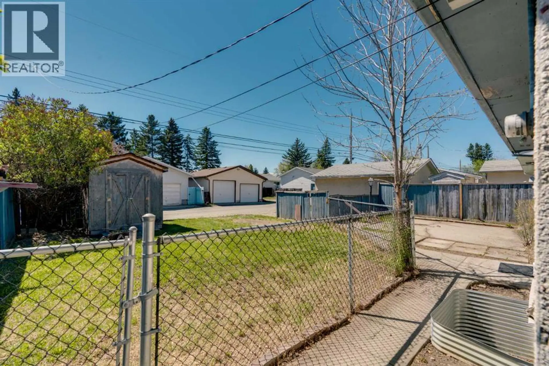 5203 Memorial Drive SE - Image 18