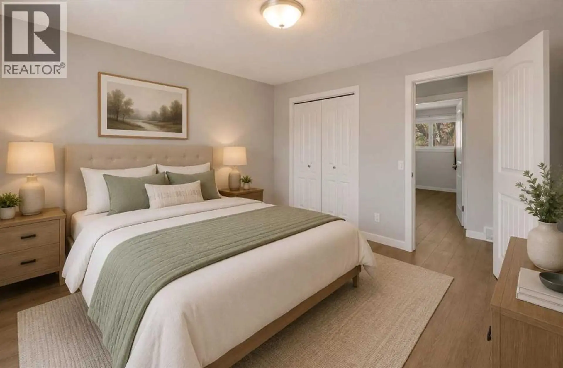 5203 Memorial Drive SE - Image 9