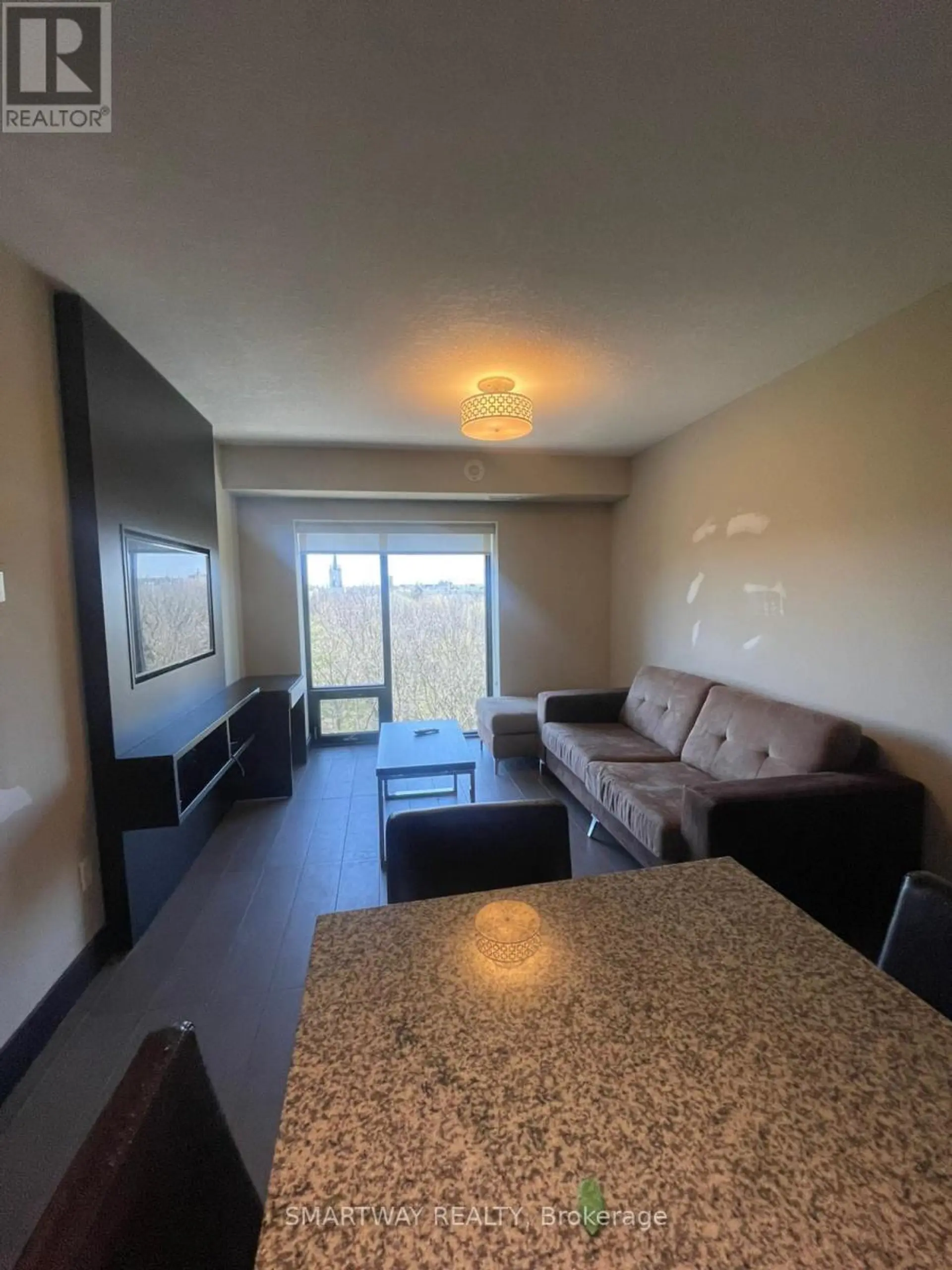#913 1235 RICHMOND STREET - Image 12
