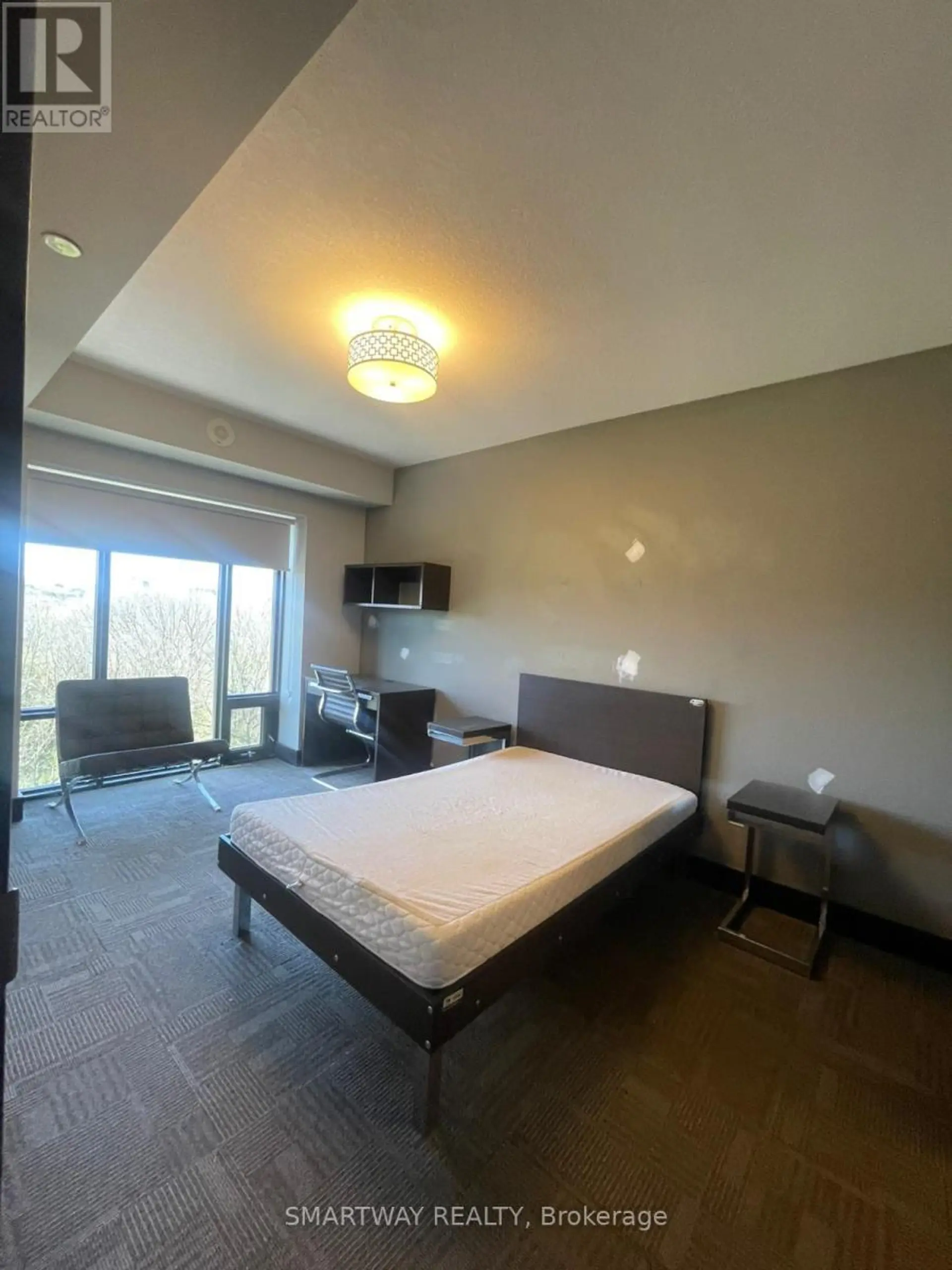 #913 1235 RICHMOND STREET - Image 18