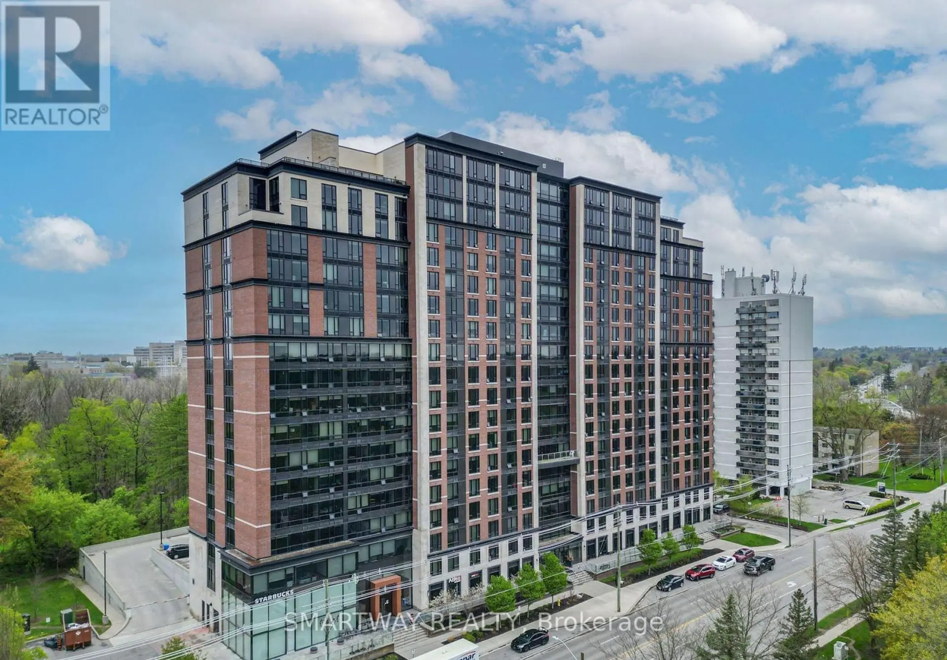 #913 1235 RICHMOND STREET - Image 2