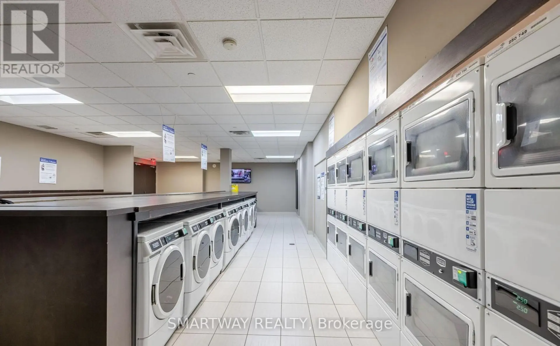 #913 1235 RICHMOND STREET - Image 9