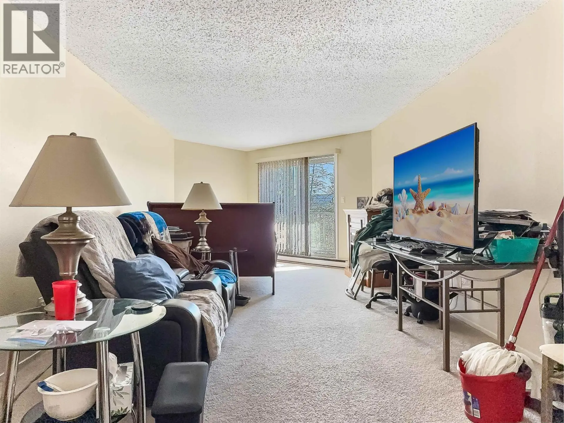 #318 280 BROADWAY AVENUE - Image 6
