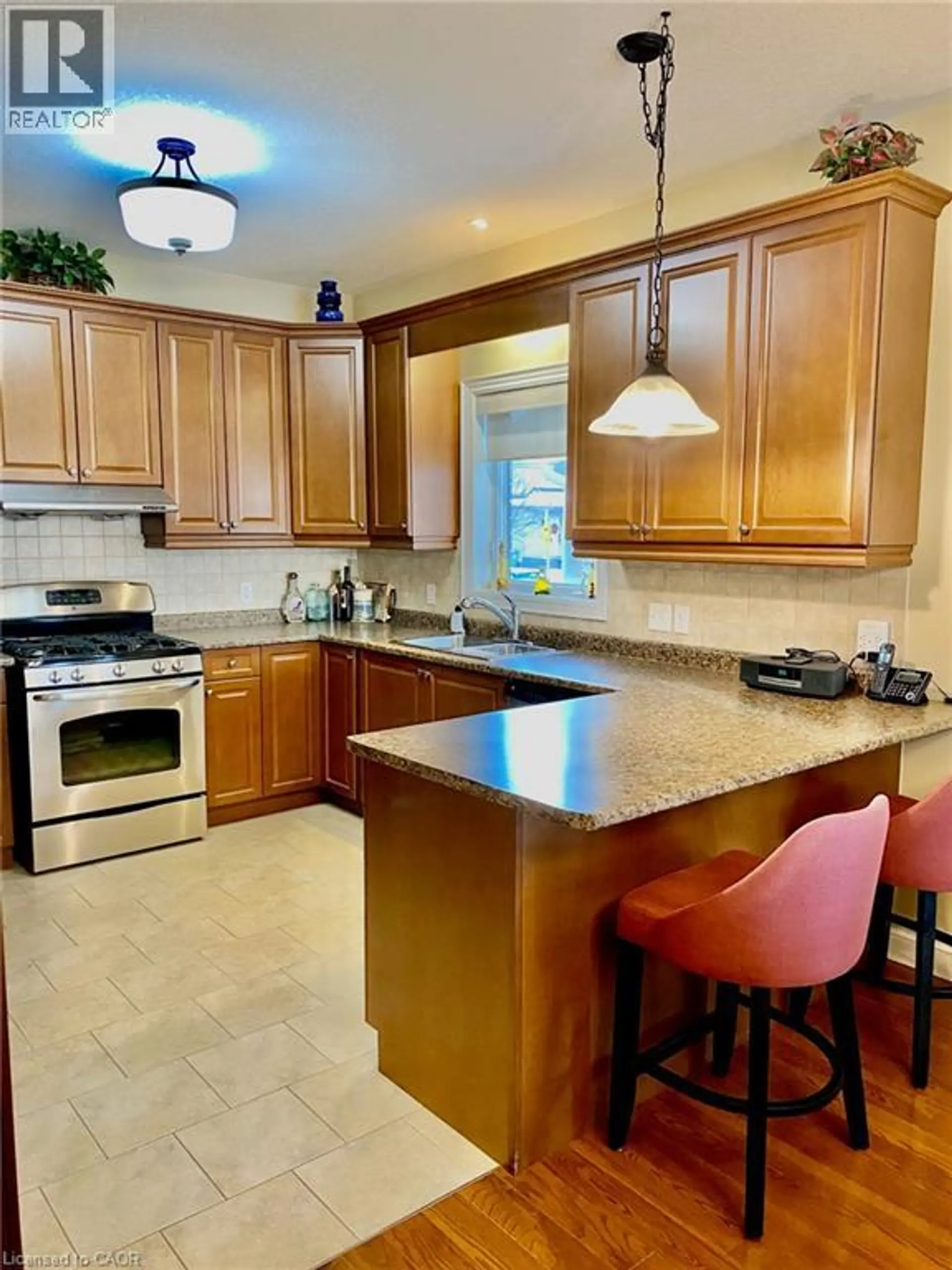 39 SHOWCASE Drive - Image 6