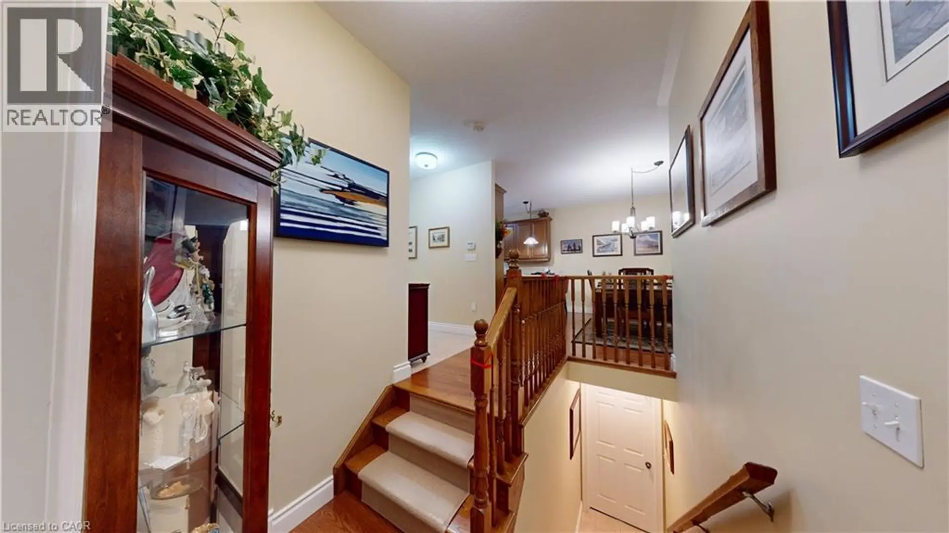 39 SHOWCASE Drive - Image 17