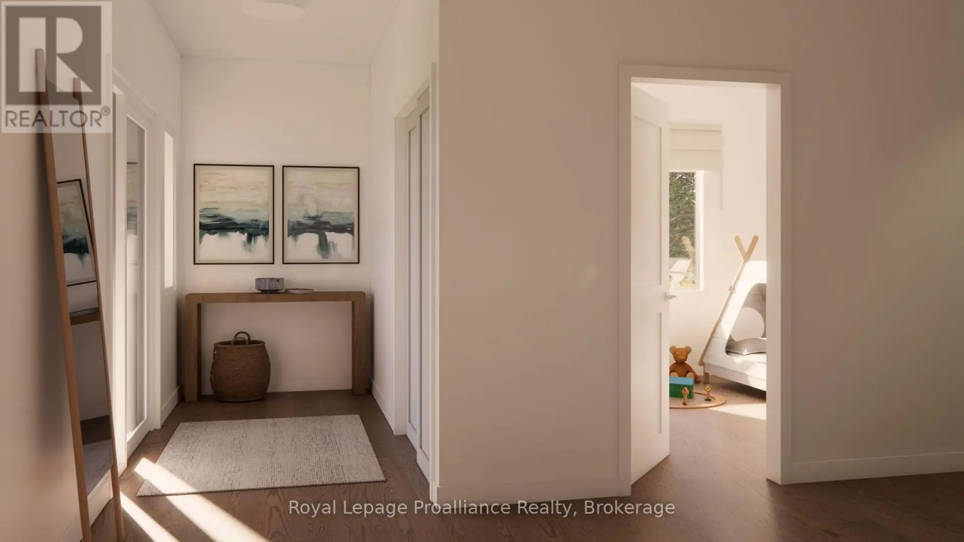 #LOT 2 00 ROYAL GALA DRIVE - Image 15