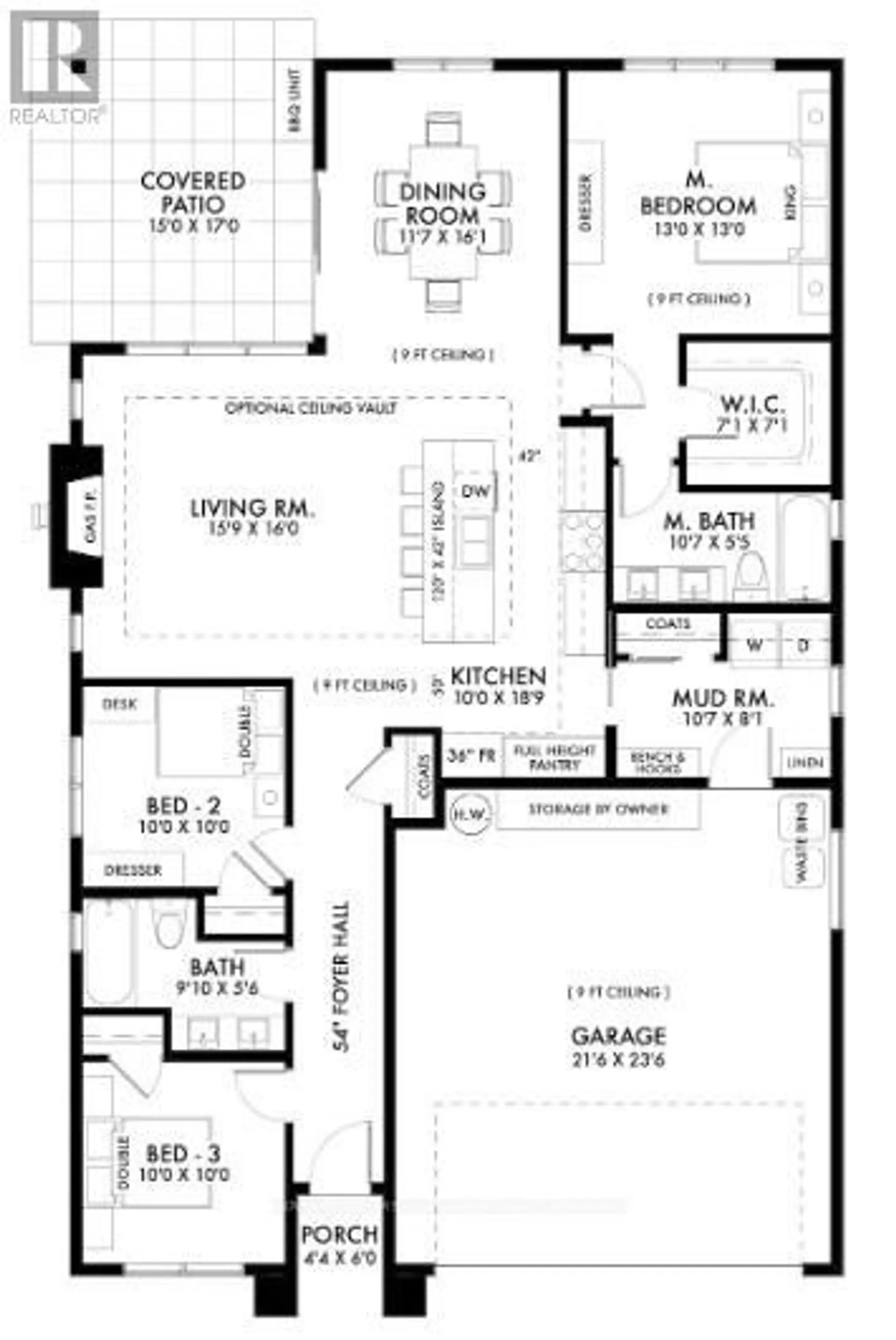 2210 LINKWAY BOULEVARD - Image 2