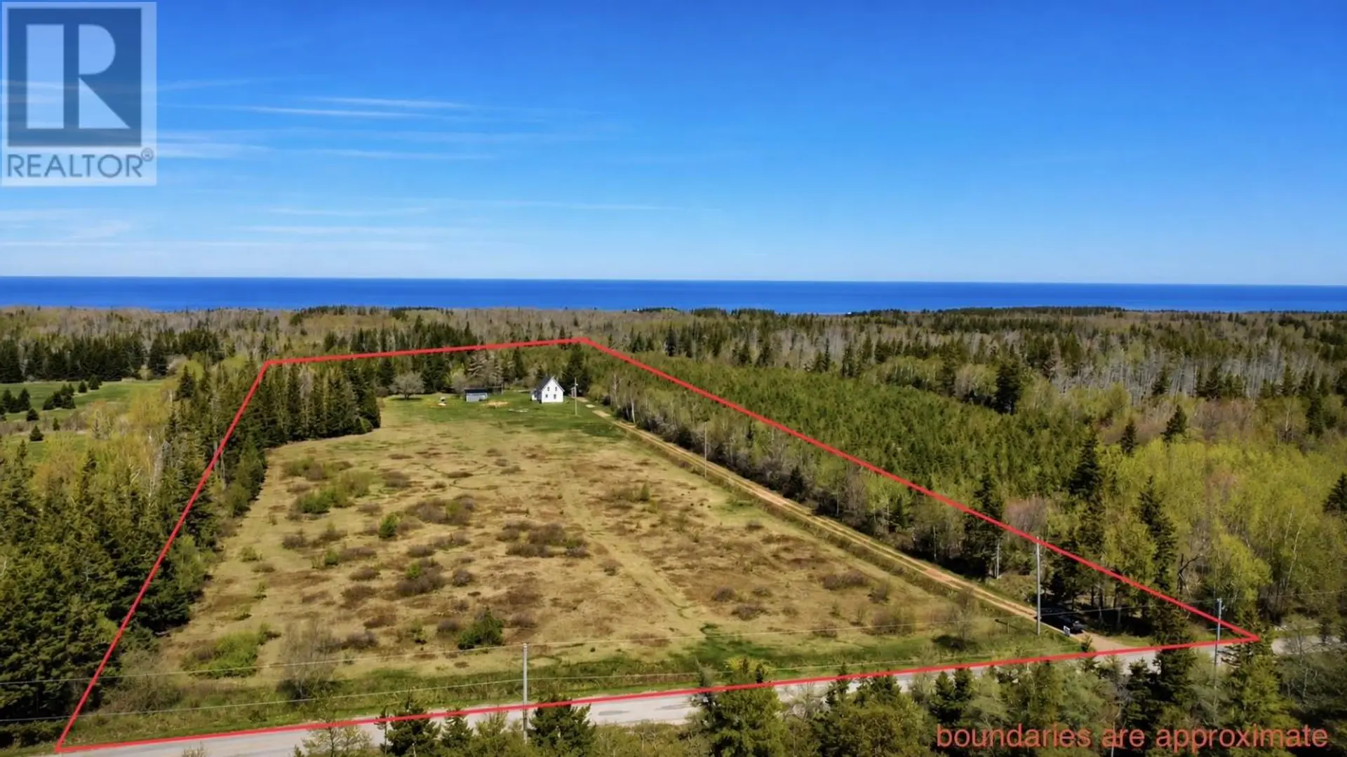 13262 NORTHSIDE Road - Image 1