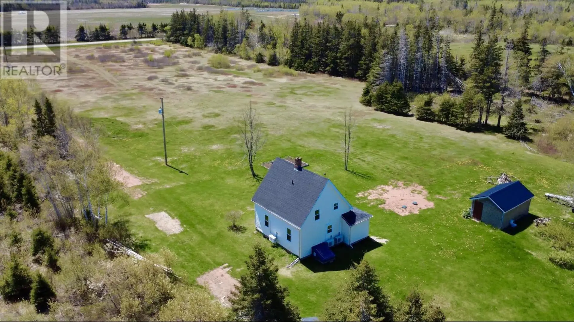 13262 NORTHSIDE Road - Image 2