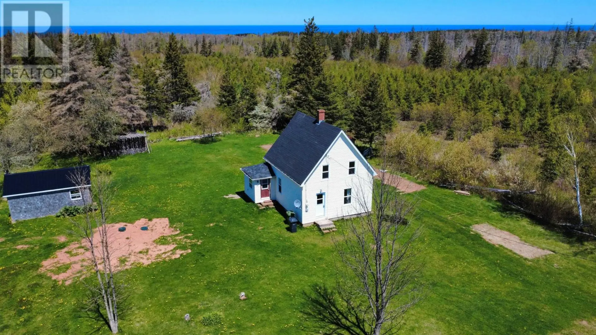 13262 NORTHSIDE Road - Image 3