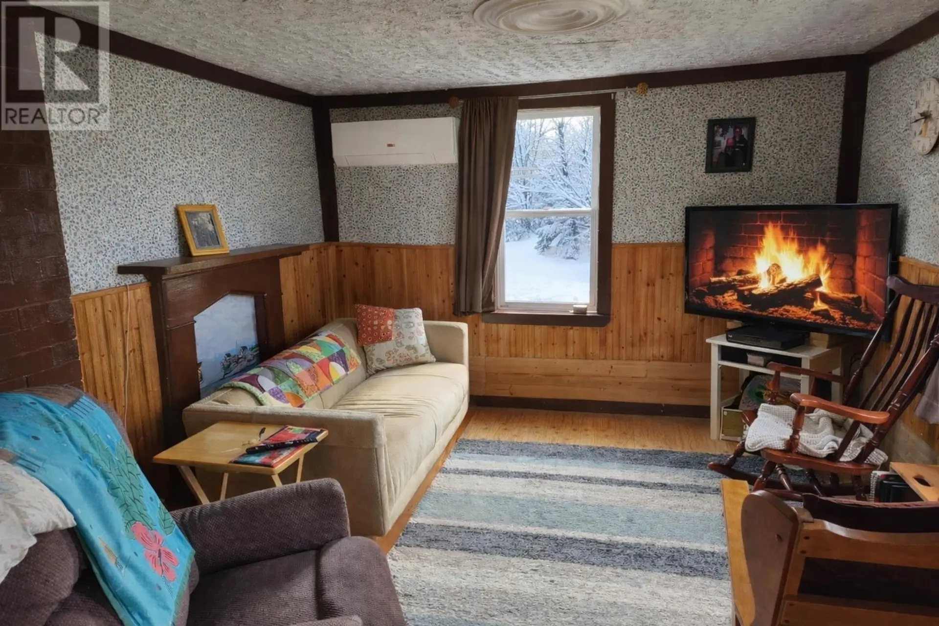 13262 NORTHSIDE Road - Image 4