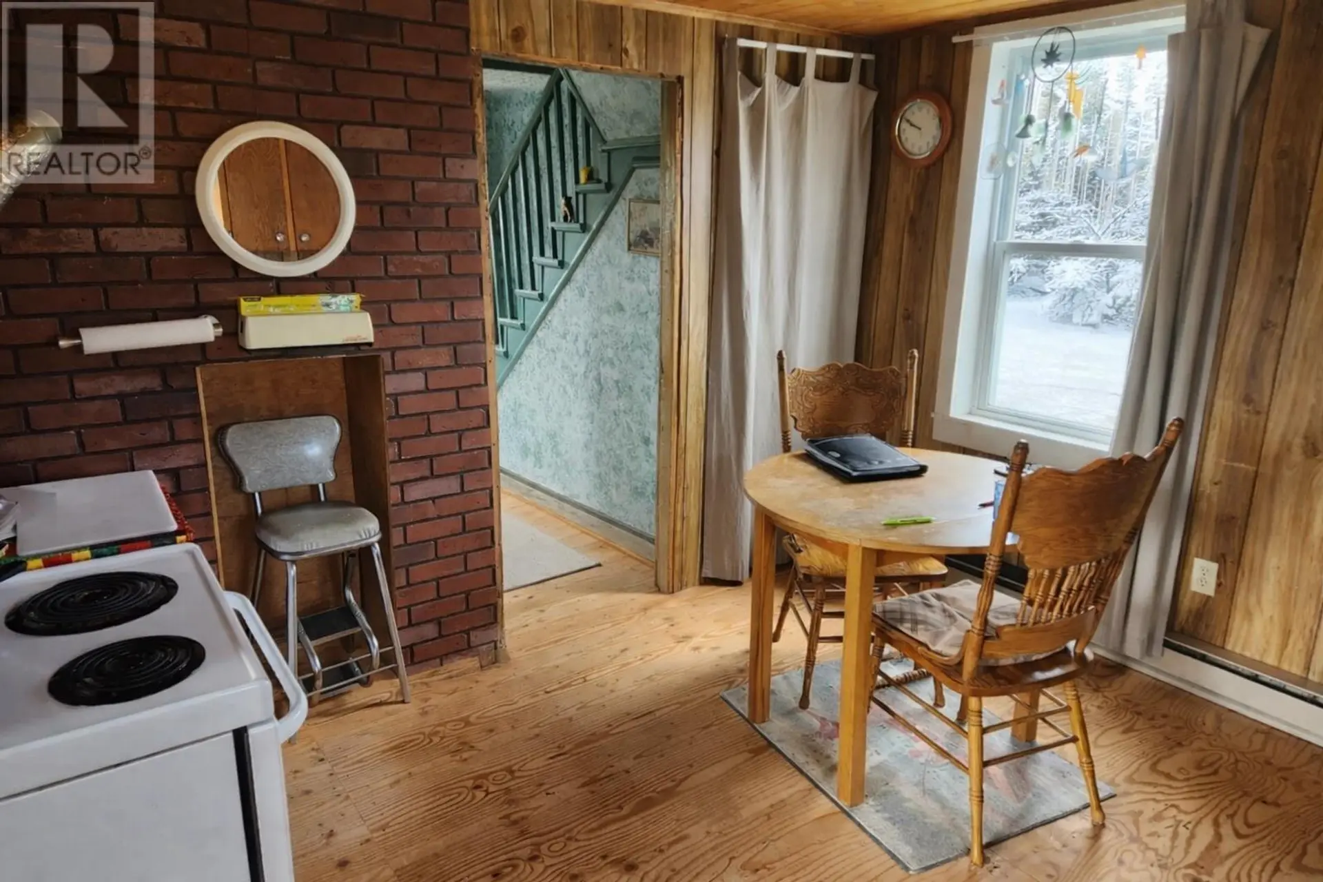 13262 NORTHSIDE Road - Image 5
