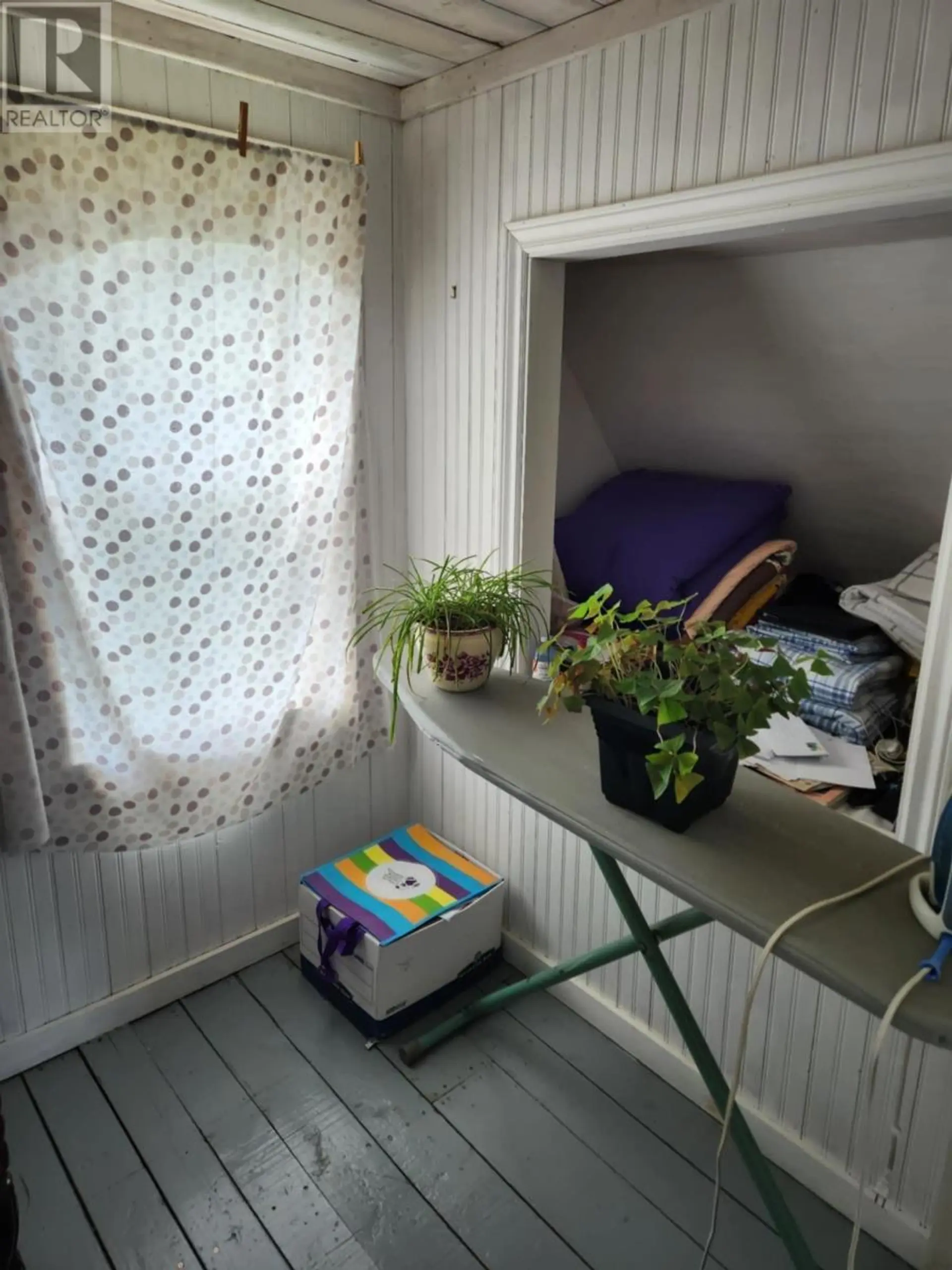 13262 NORTHSIDE Road - Image 7