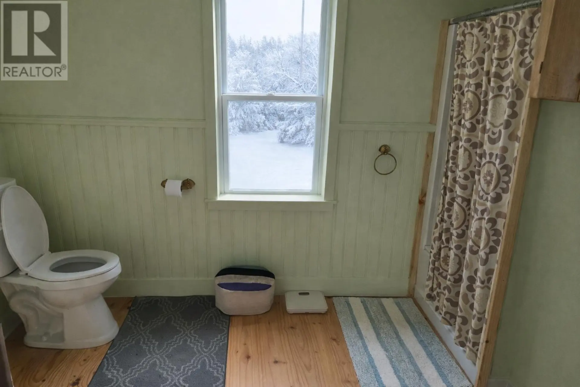 13262 NORTHSIDE Road - Image 9