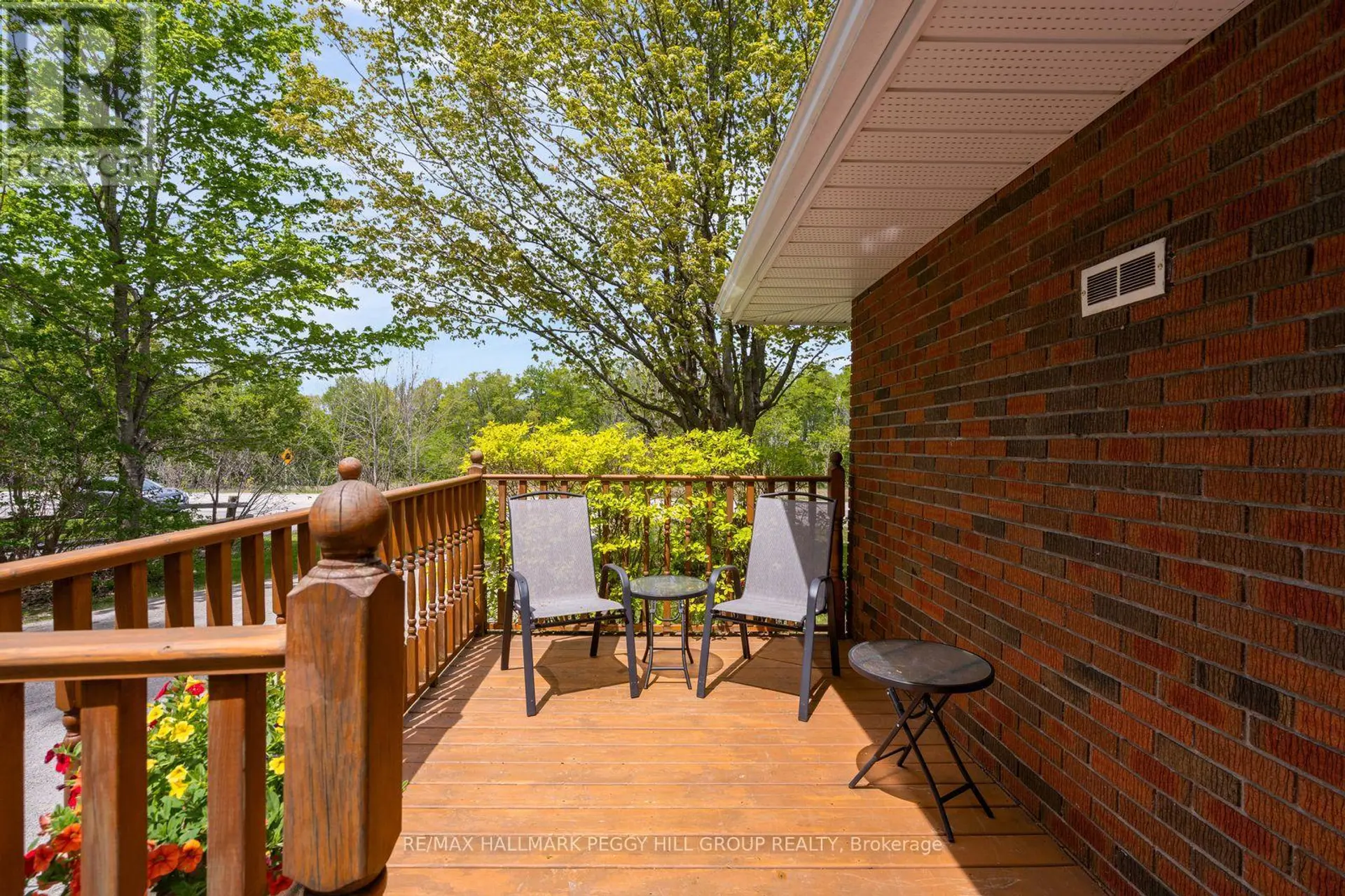 5855 VASEY ROAD - Image 10