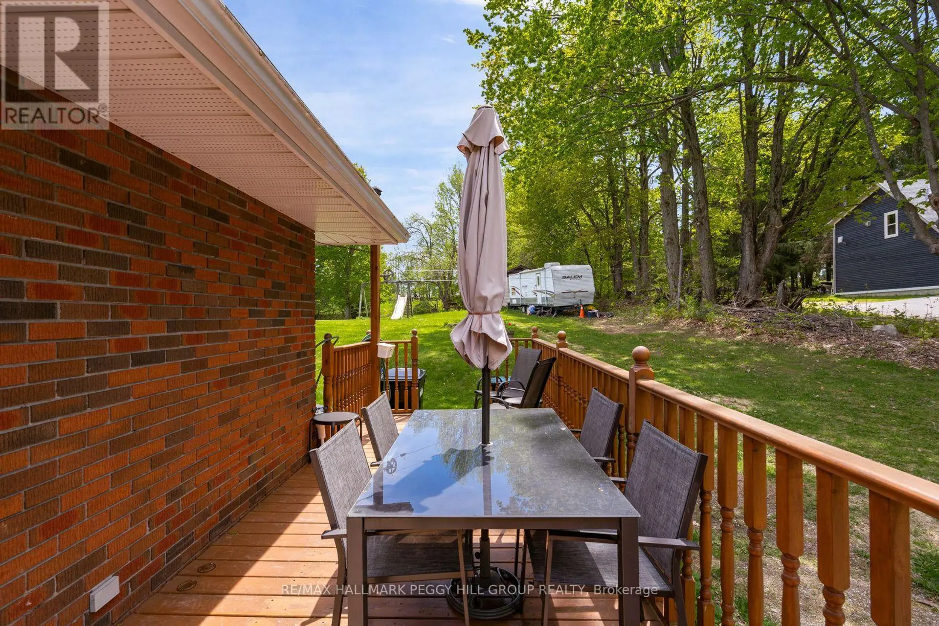 5855 VASEY ROAD - Image 11
