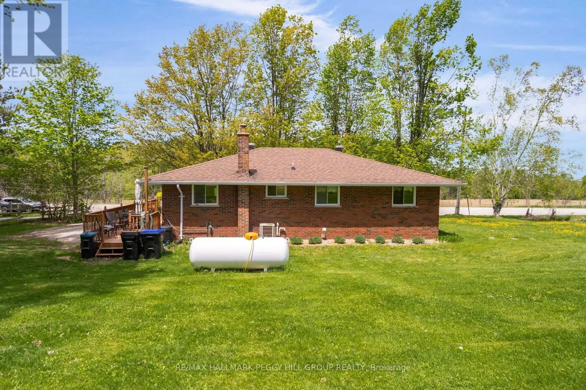 5855 VASEY ROAD - Image 13
