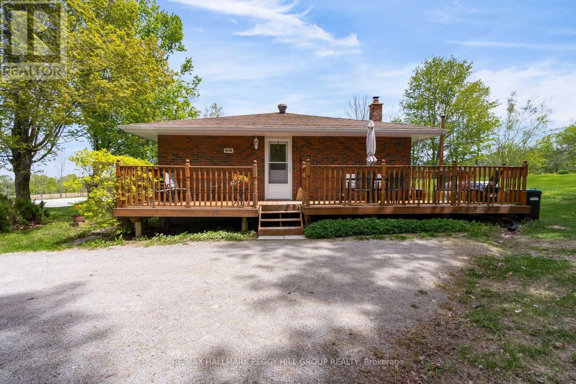 5855 VASEY ROAD - Image 14