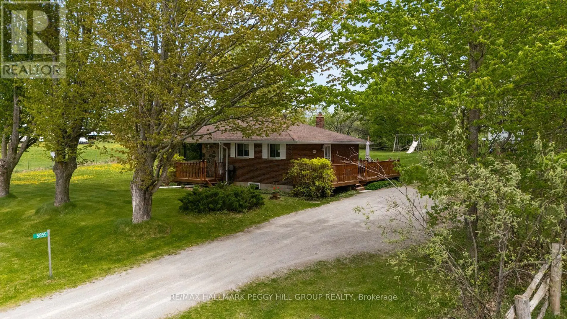 5855 VASEY ROAD - Image 15