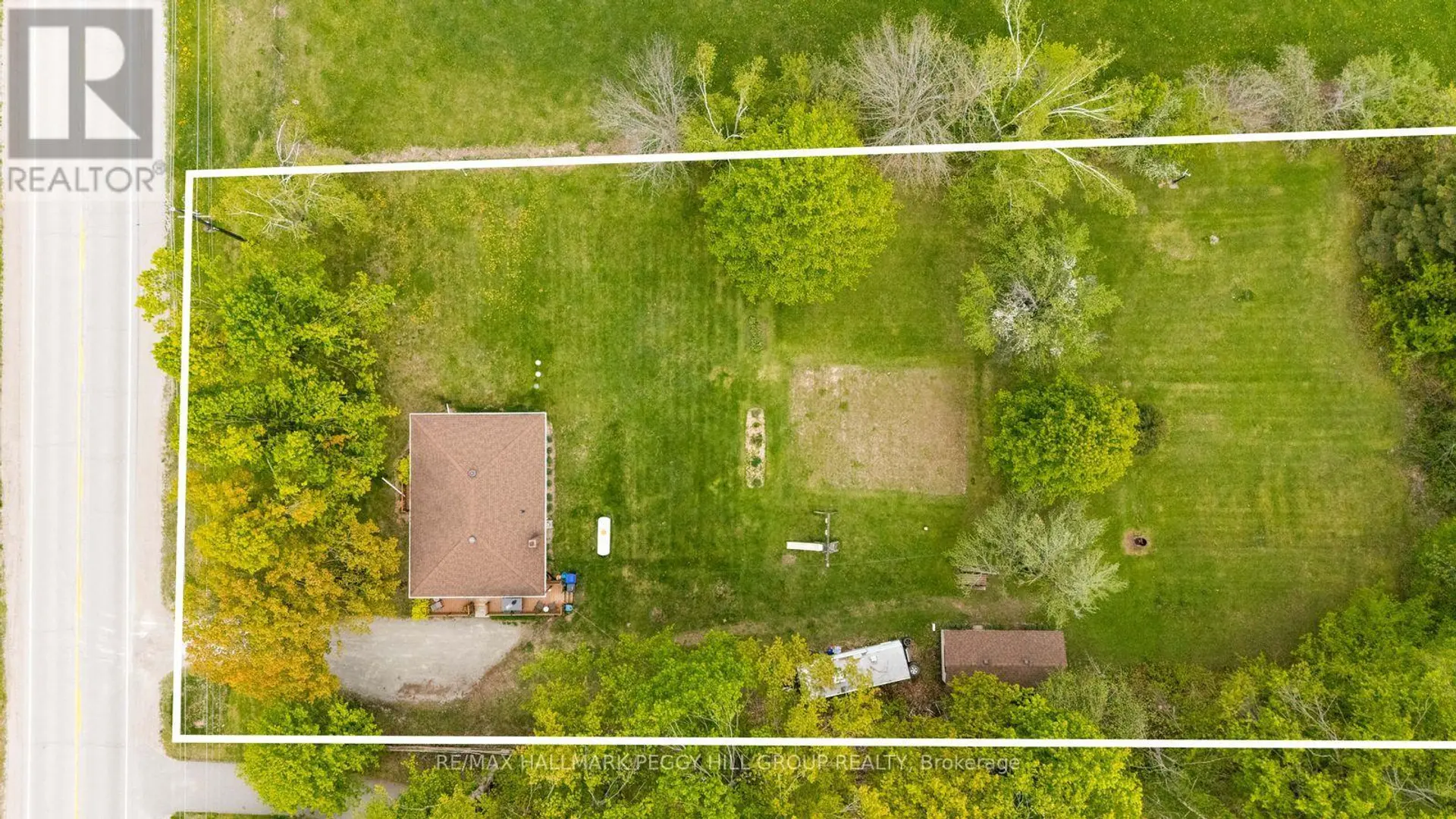 5855 VASEY ROAD - Image 16