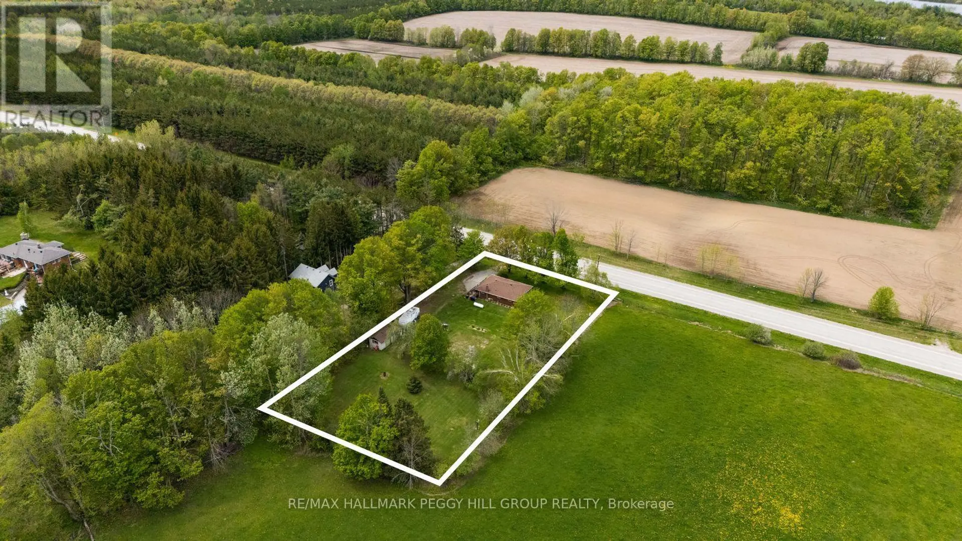 5855 VASEY ROAD - Image 17