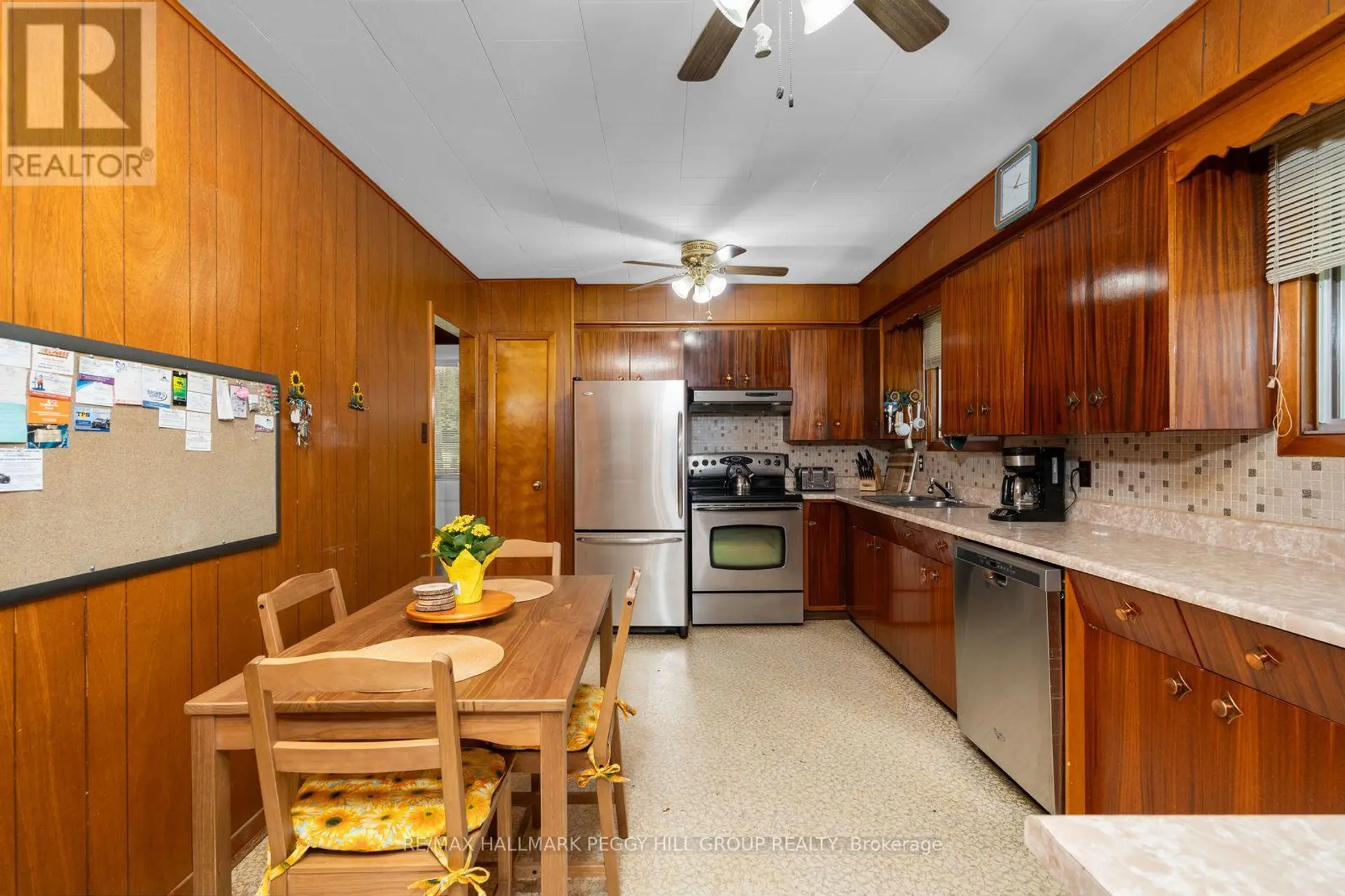 5855 VASEY ROAD - Image 4