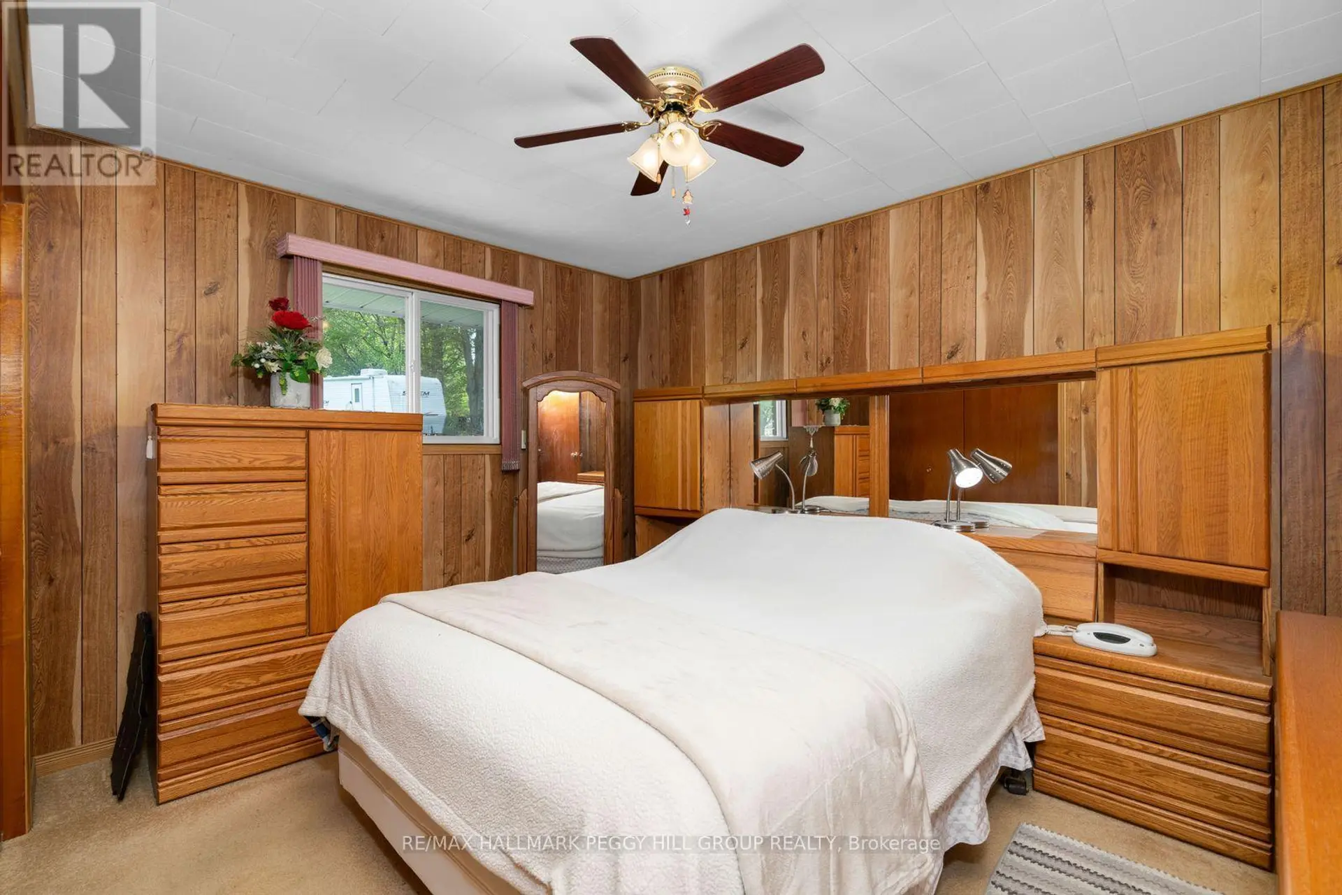 5855 VASEY ROAD - Image 6