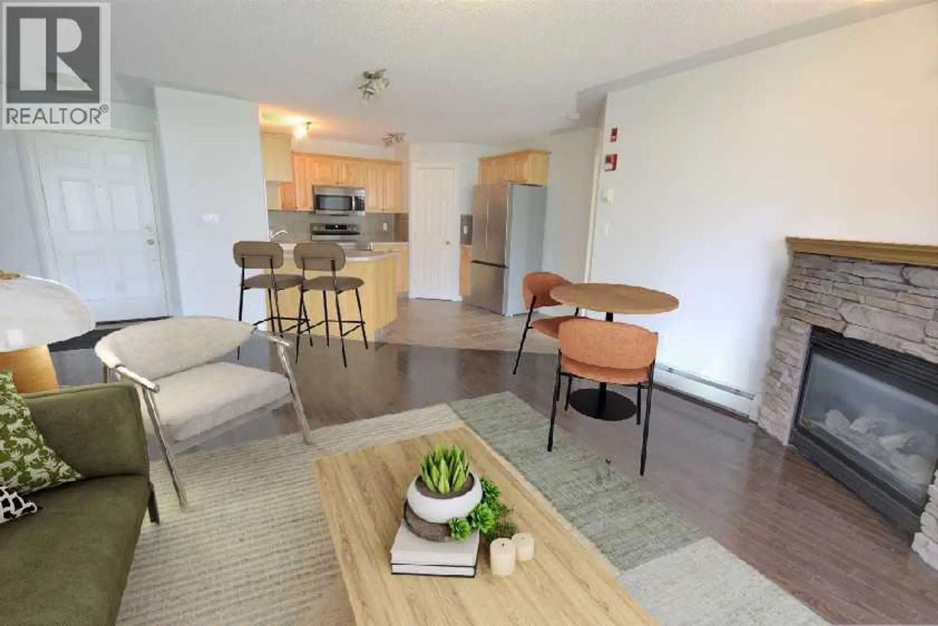 #1207 7451 Springbank Boulevard SW - Image 2
