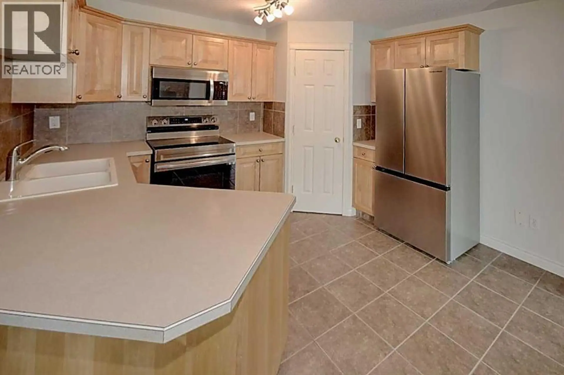 #1207 7451 Springbank Boulevard SW - Image 5