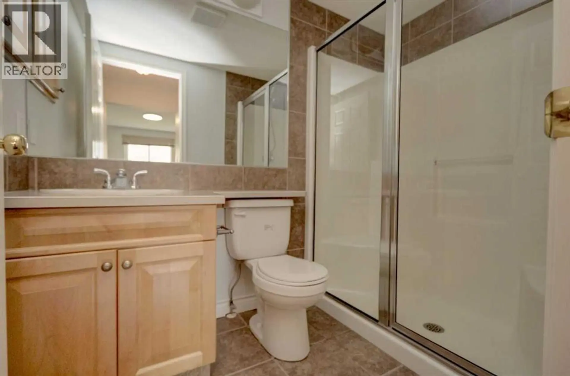 #1207 7451 Springbank Boulevard SW - Image 9