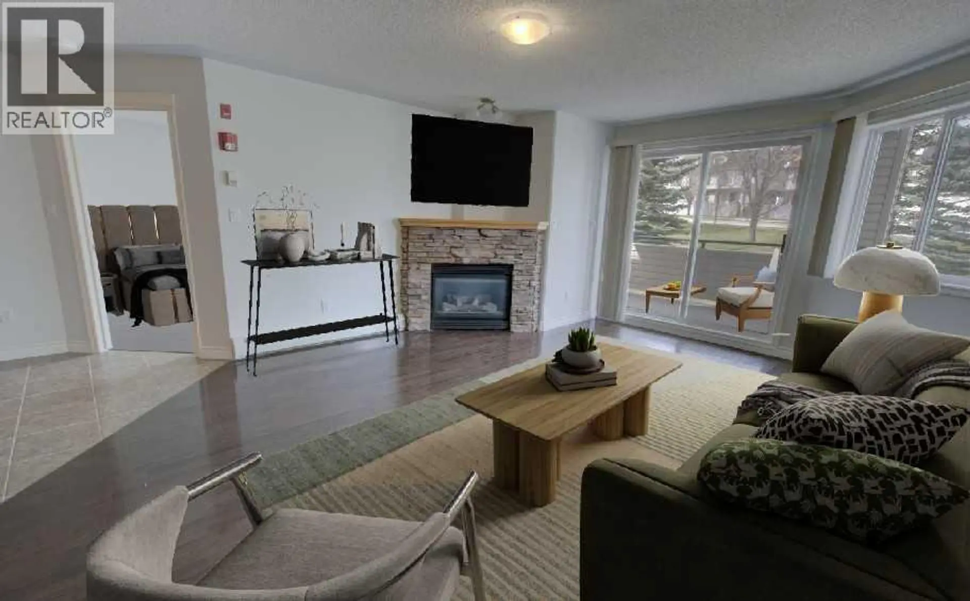 #1207 7451 Springbank Boulevard SW - Image 4