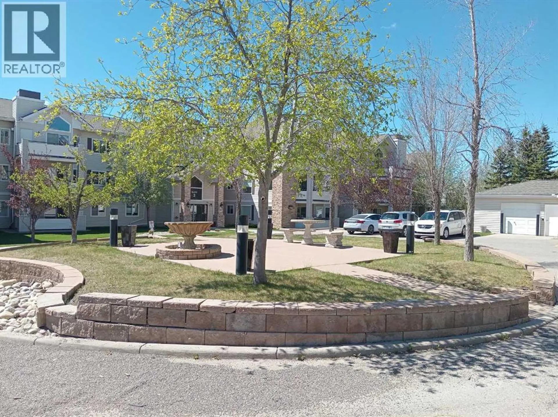 #1207 7451 Springbank Boulevard SW - Image 16
