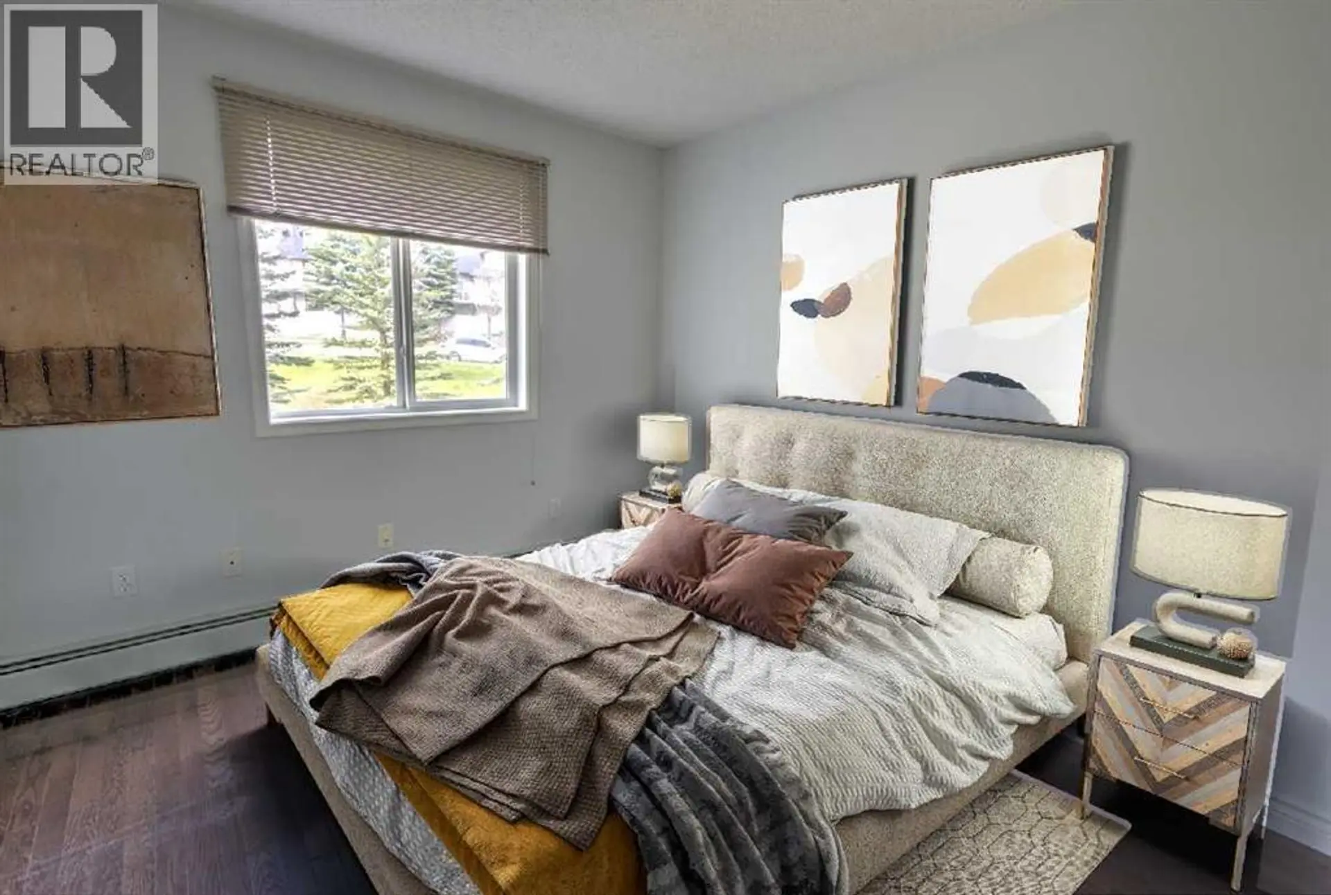 #1207 7451 Springbank Boulevard SW - Image 8
