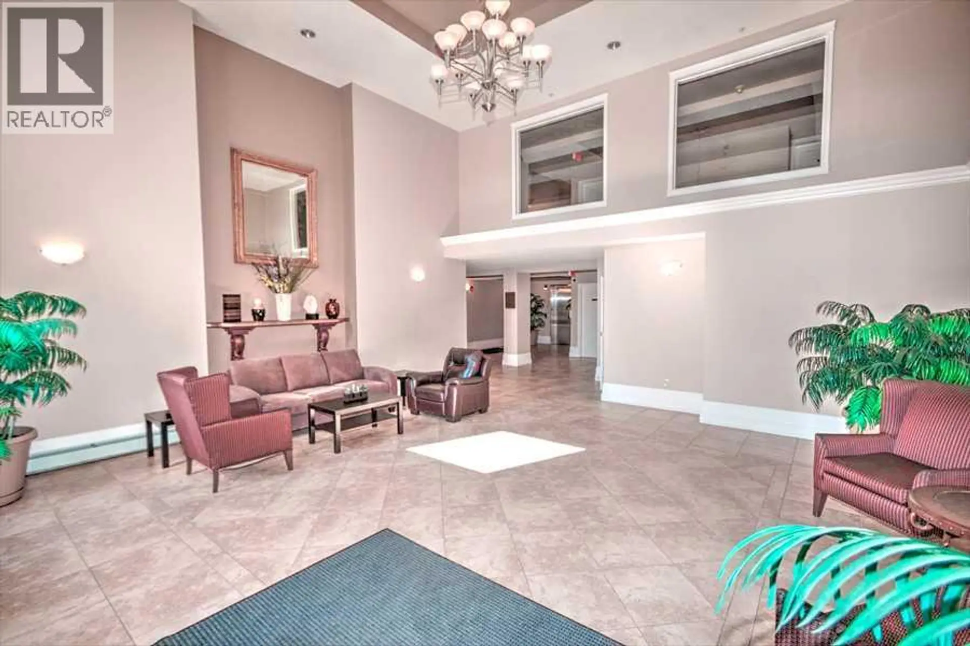#1207 7451 Springbank Boulevard SW - Image 13