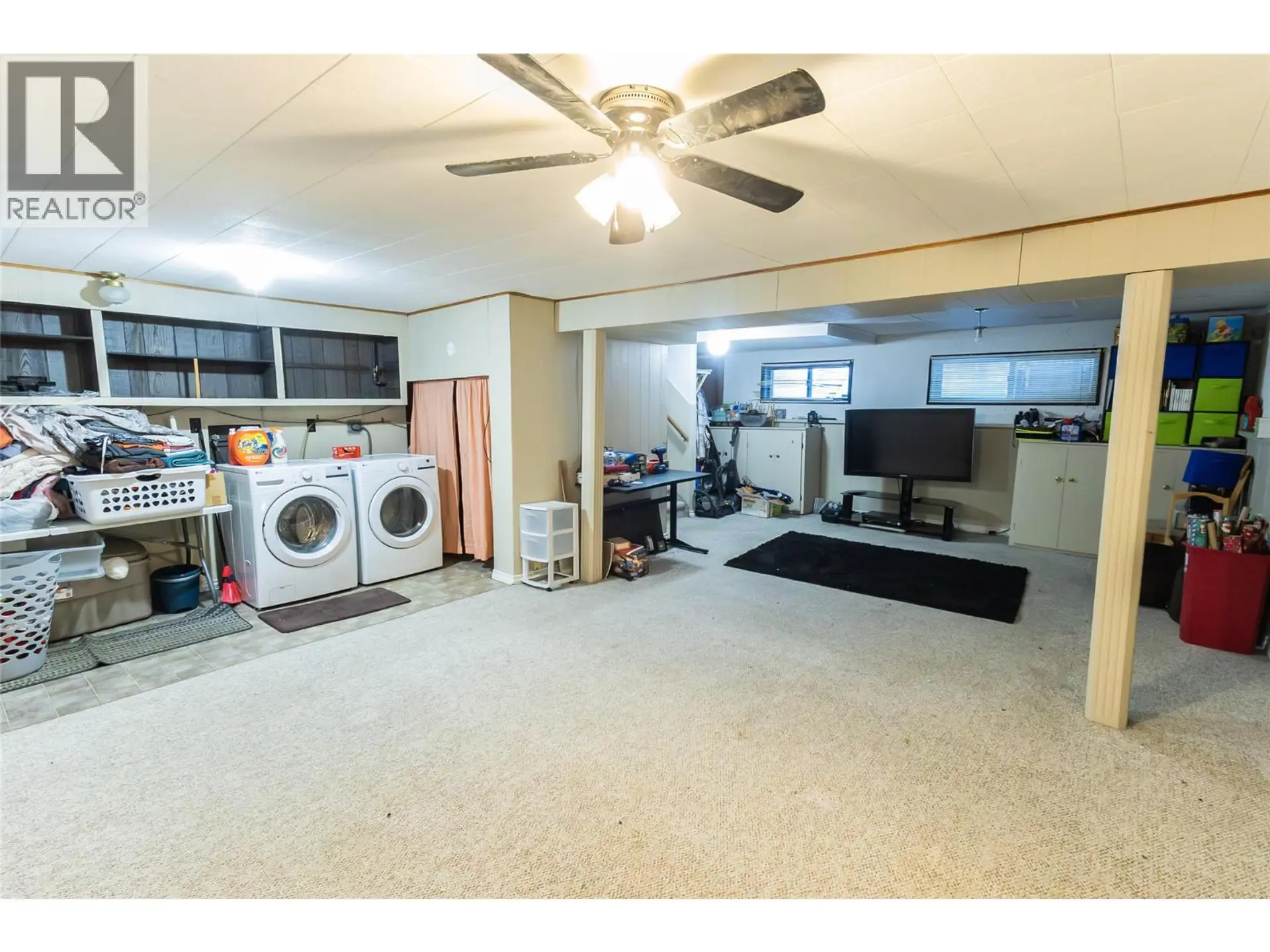 9400 Ravine Drive - Image 15