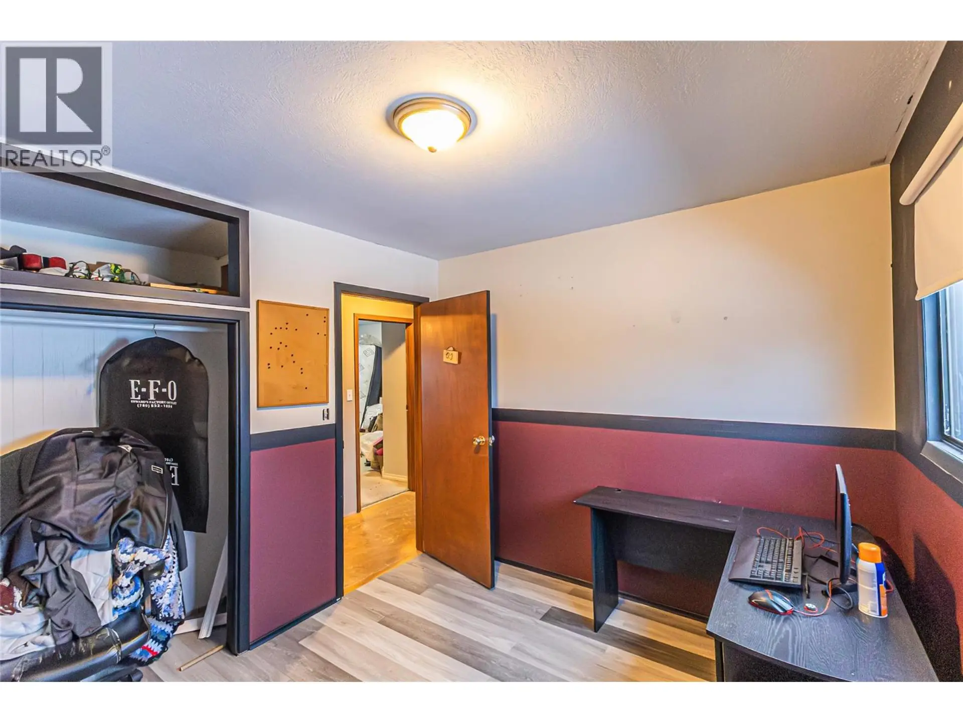 9400 Ravine Drive - Image 12