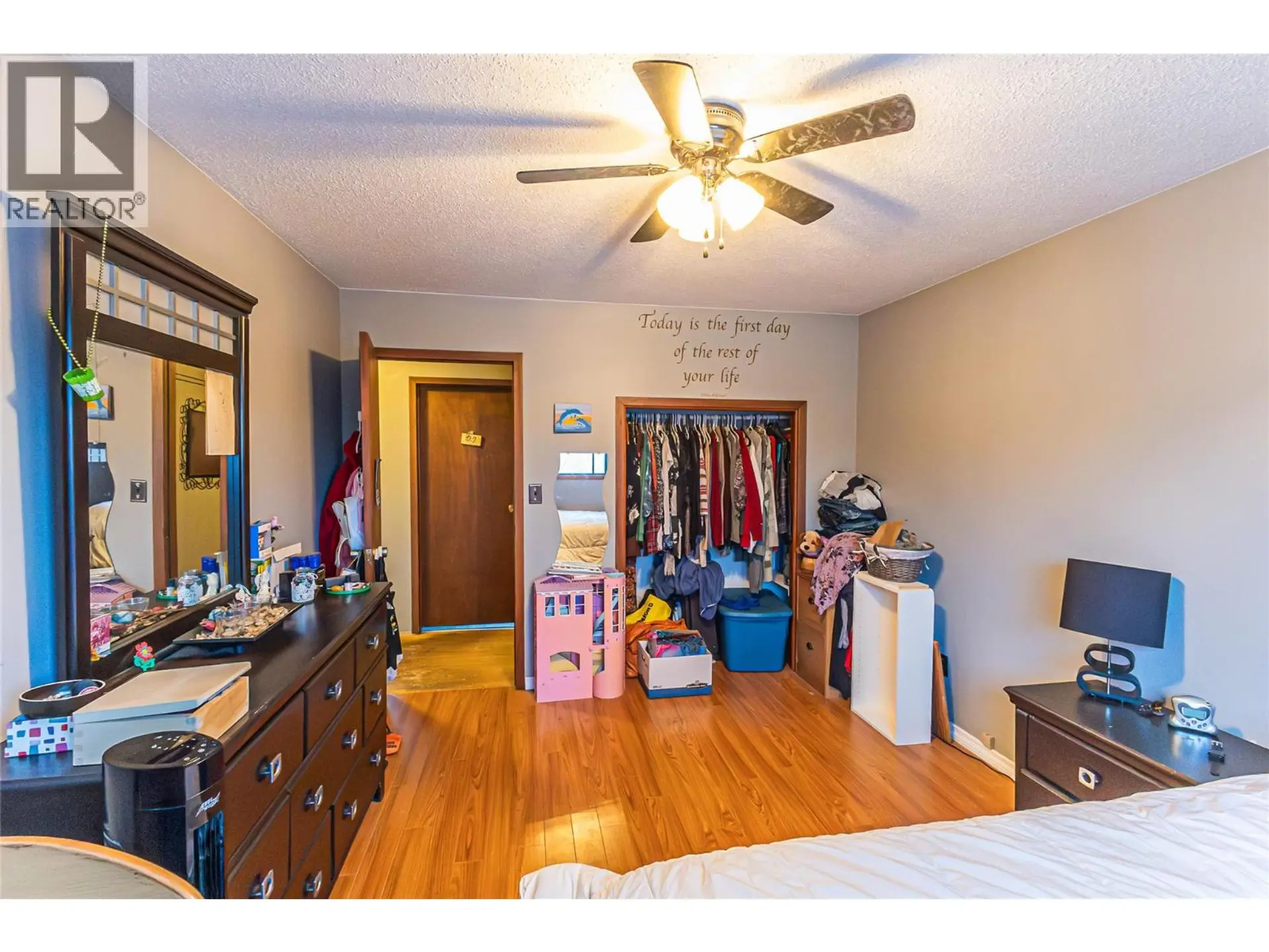 9400 Ravine Drive - Image 14
