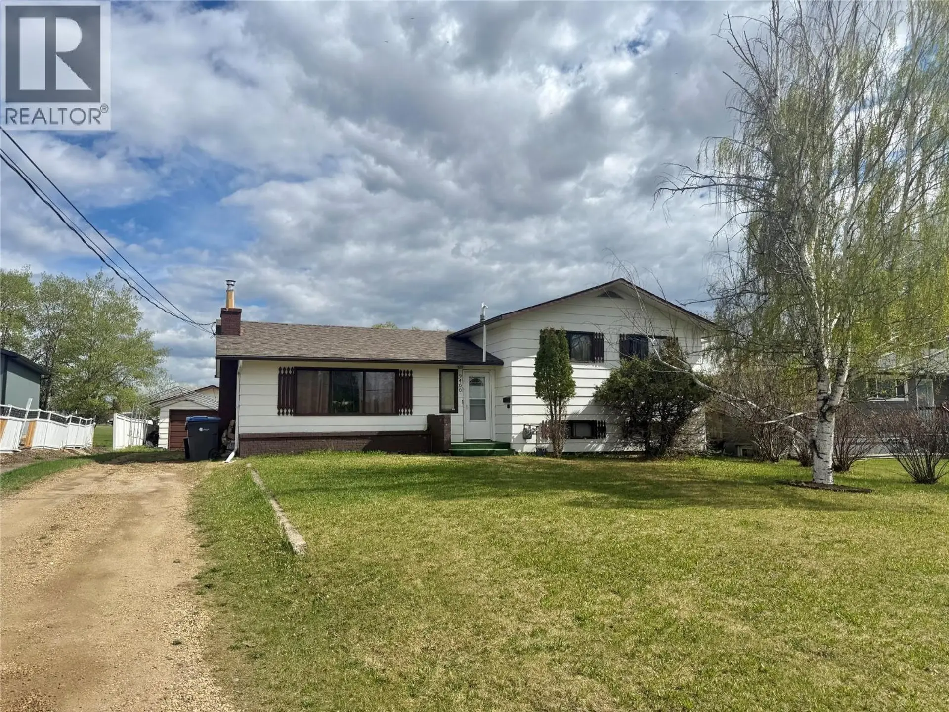 9400 Ravine Drive - Image 1