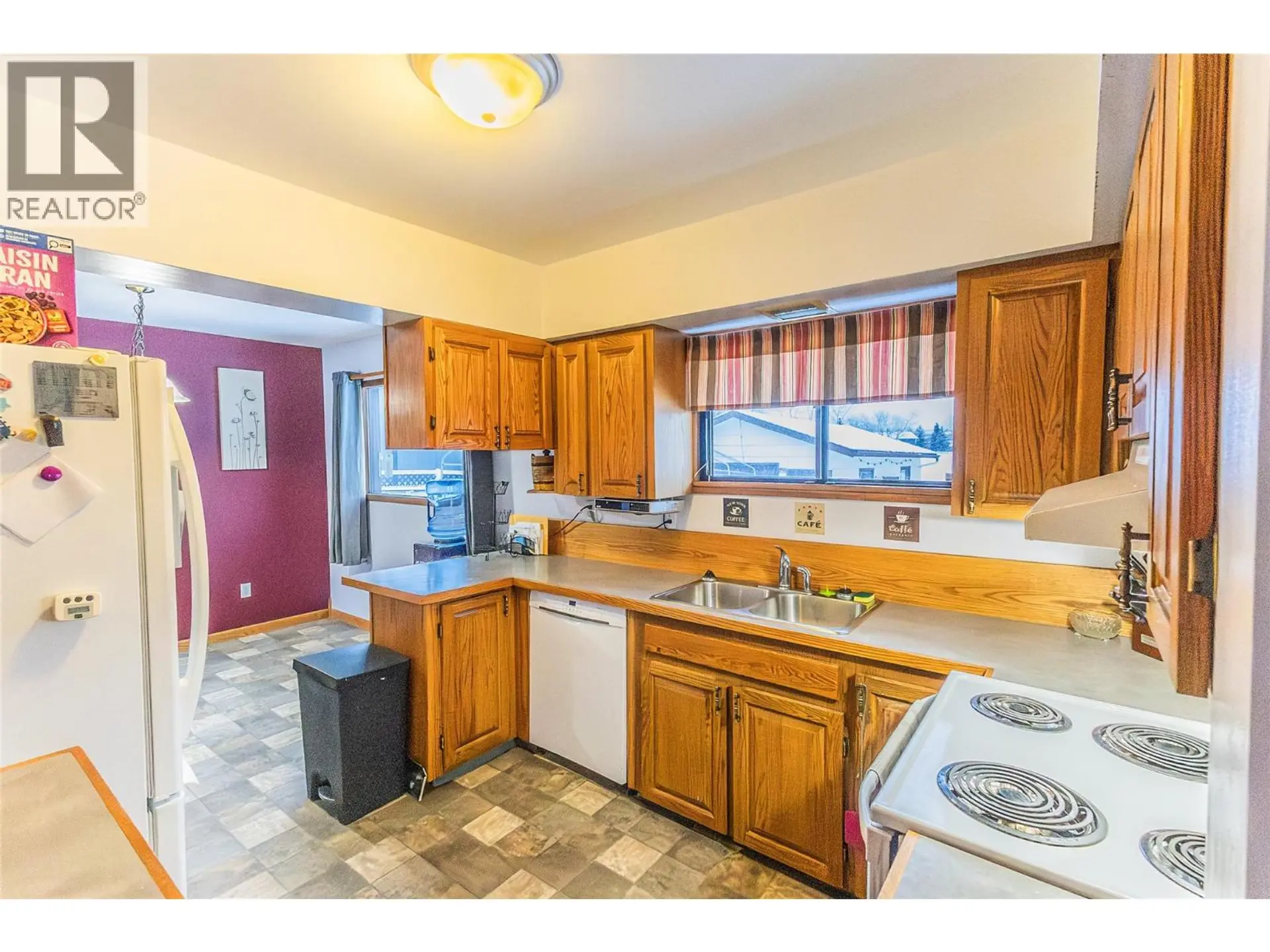 9400 Ravine Drive - Image 8