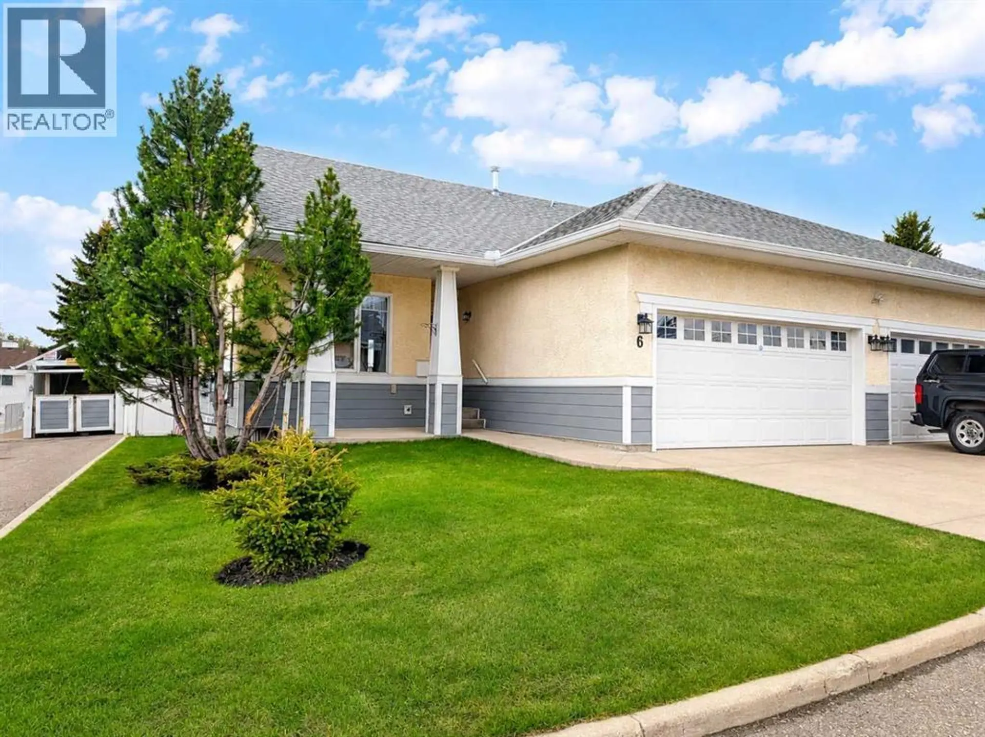#6 72 Millside Drive SW - Image 1