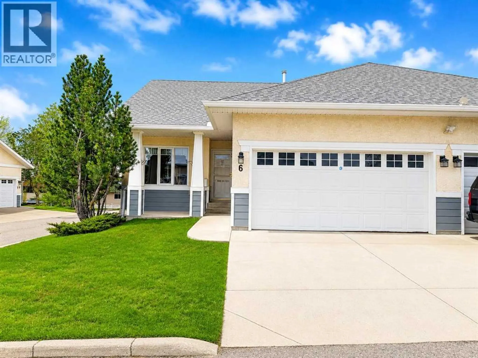 #6 72 Millside Drive SW - Image 2