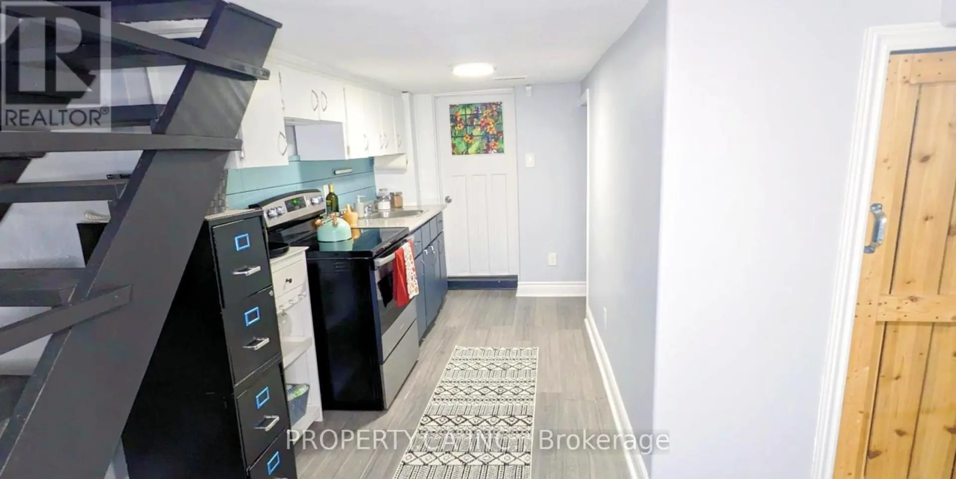 358 MCROBERTS AVENUE - Image 13
