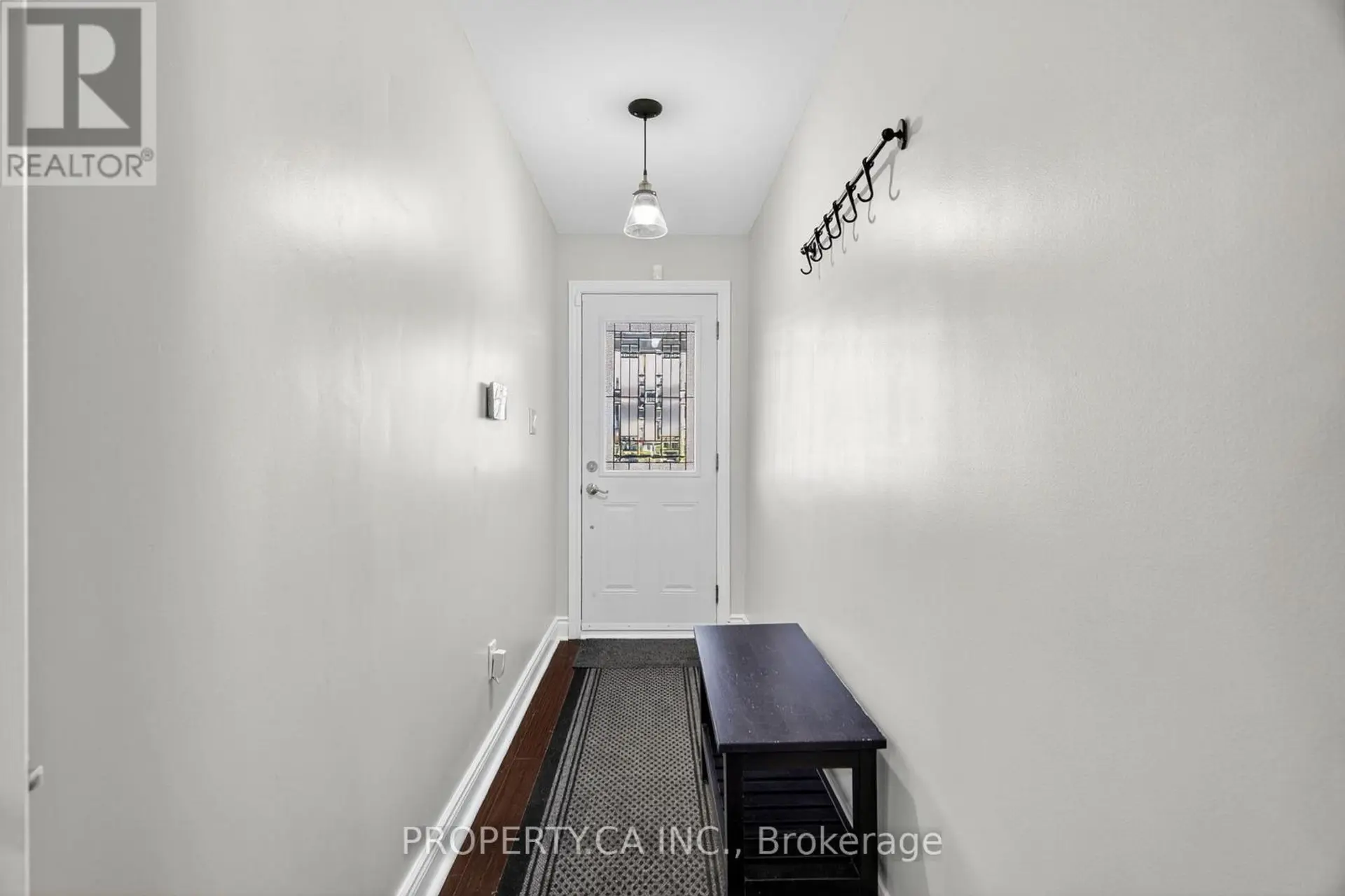358 MCROBERTS AVENUE - Image 2
