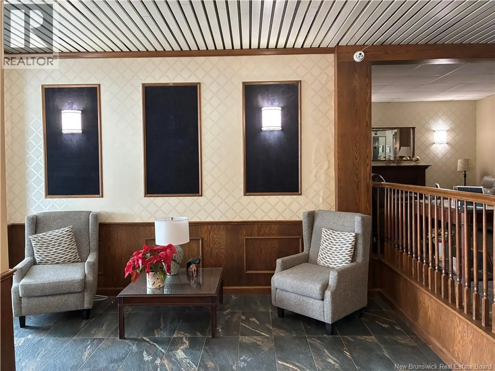 #304 310 Woodward Avenue - Image 18