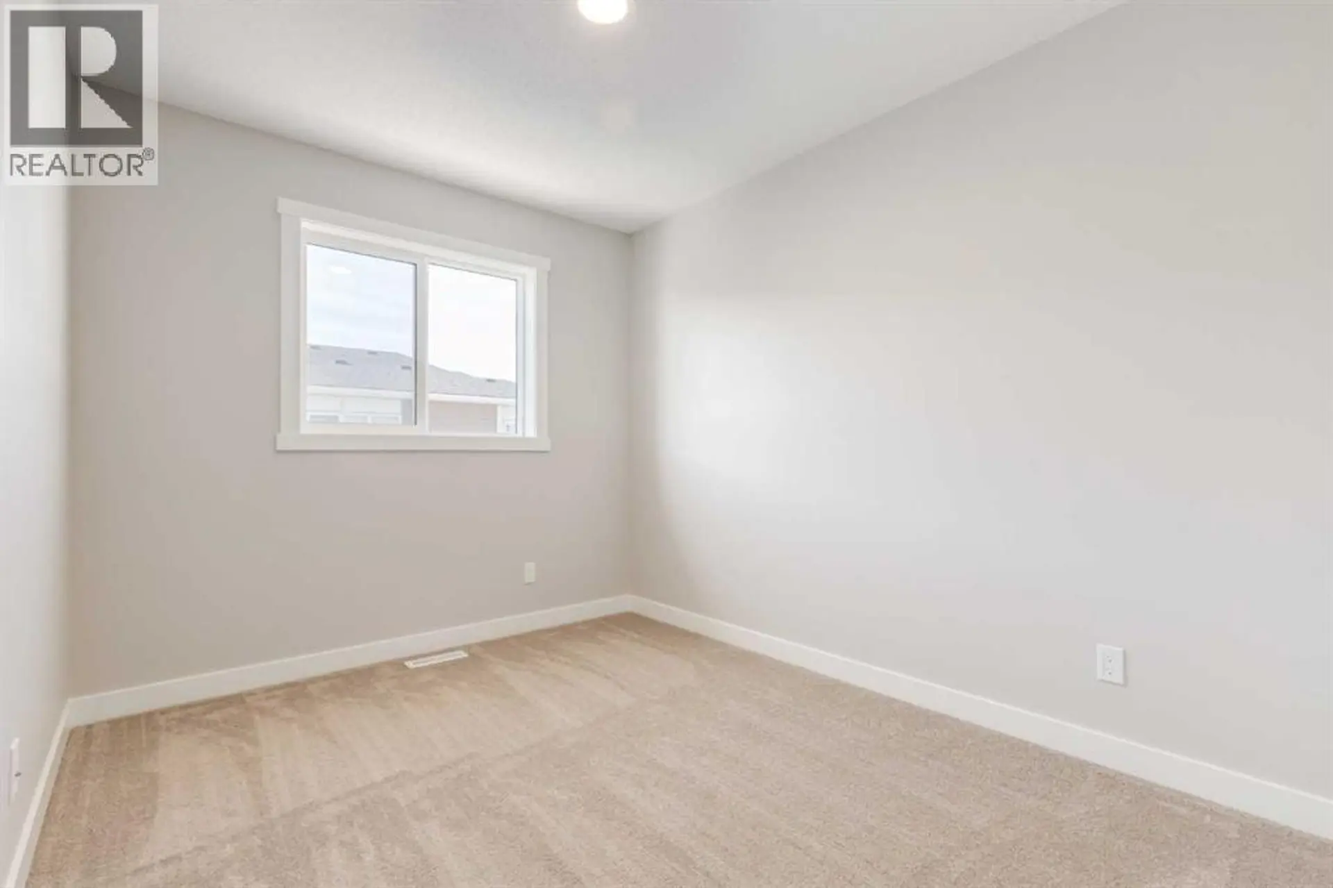 156 Walden Lane SE - Image 14