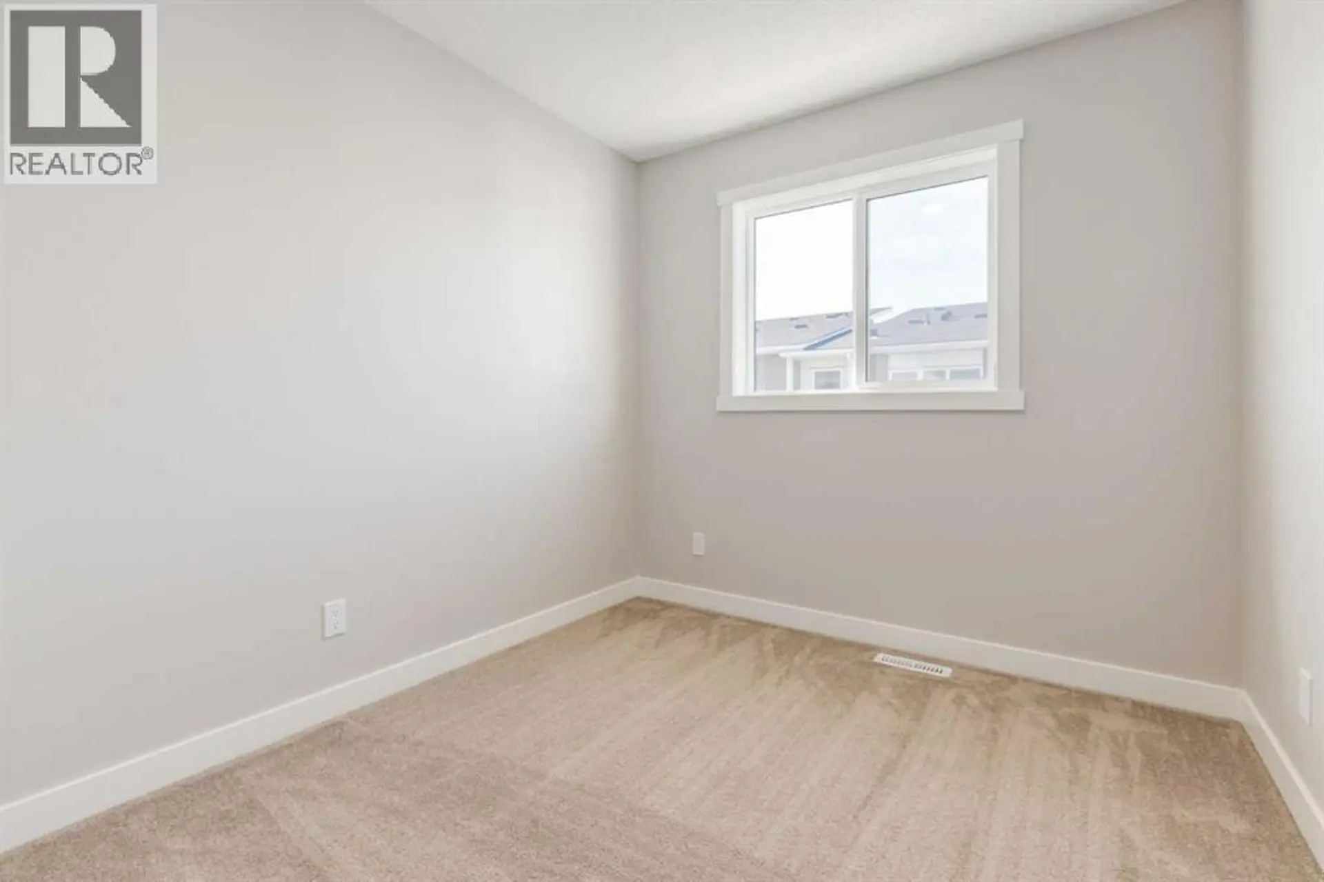 156 Walden Lane SE - Image 13