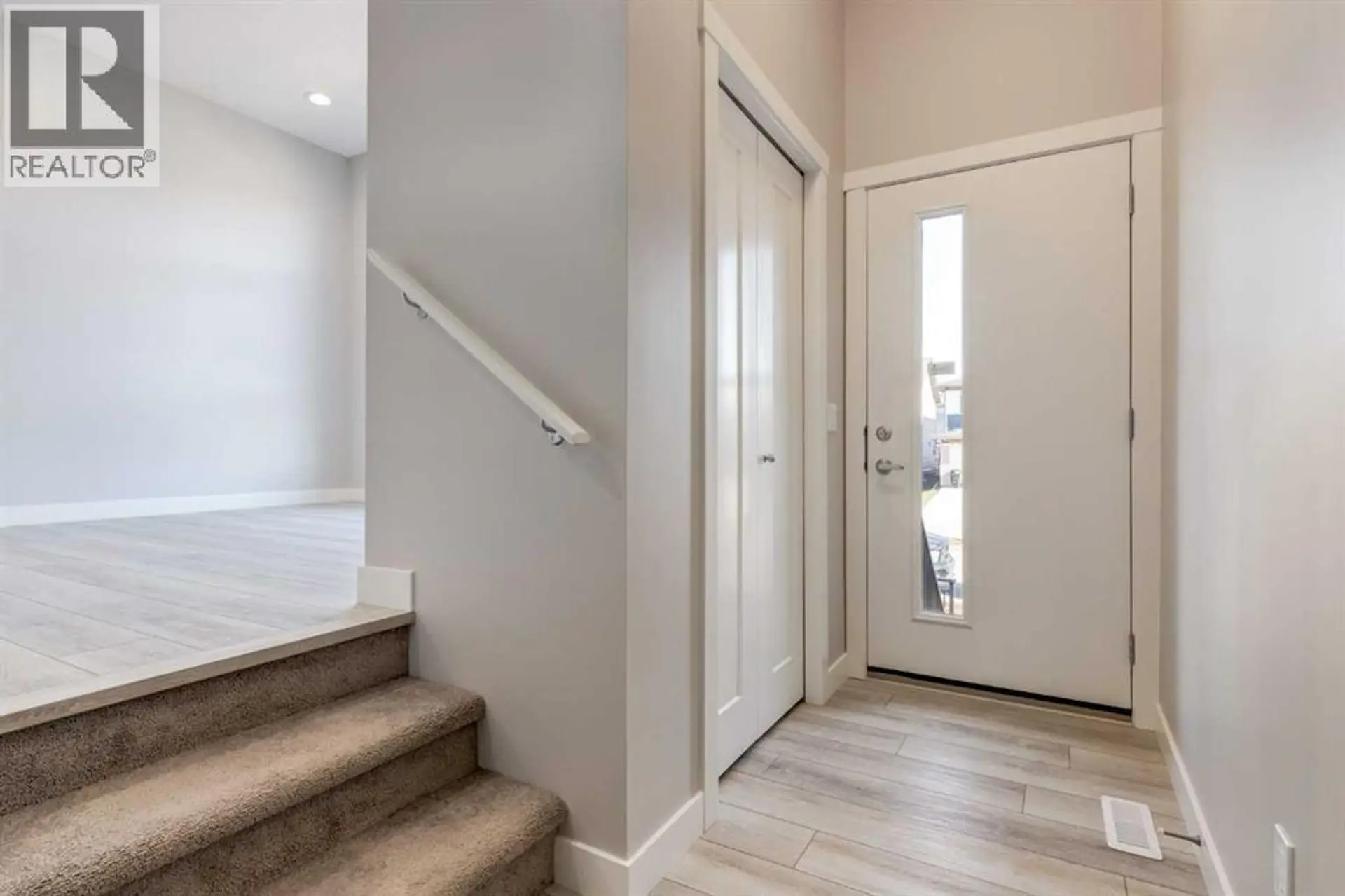 156 Walden Lane SE - Image 3