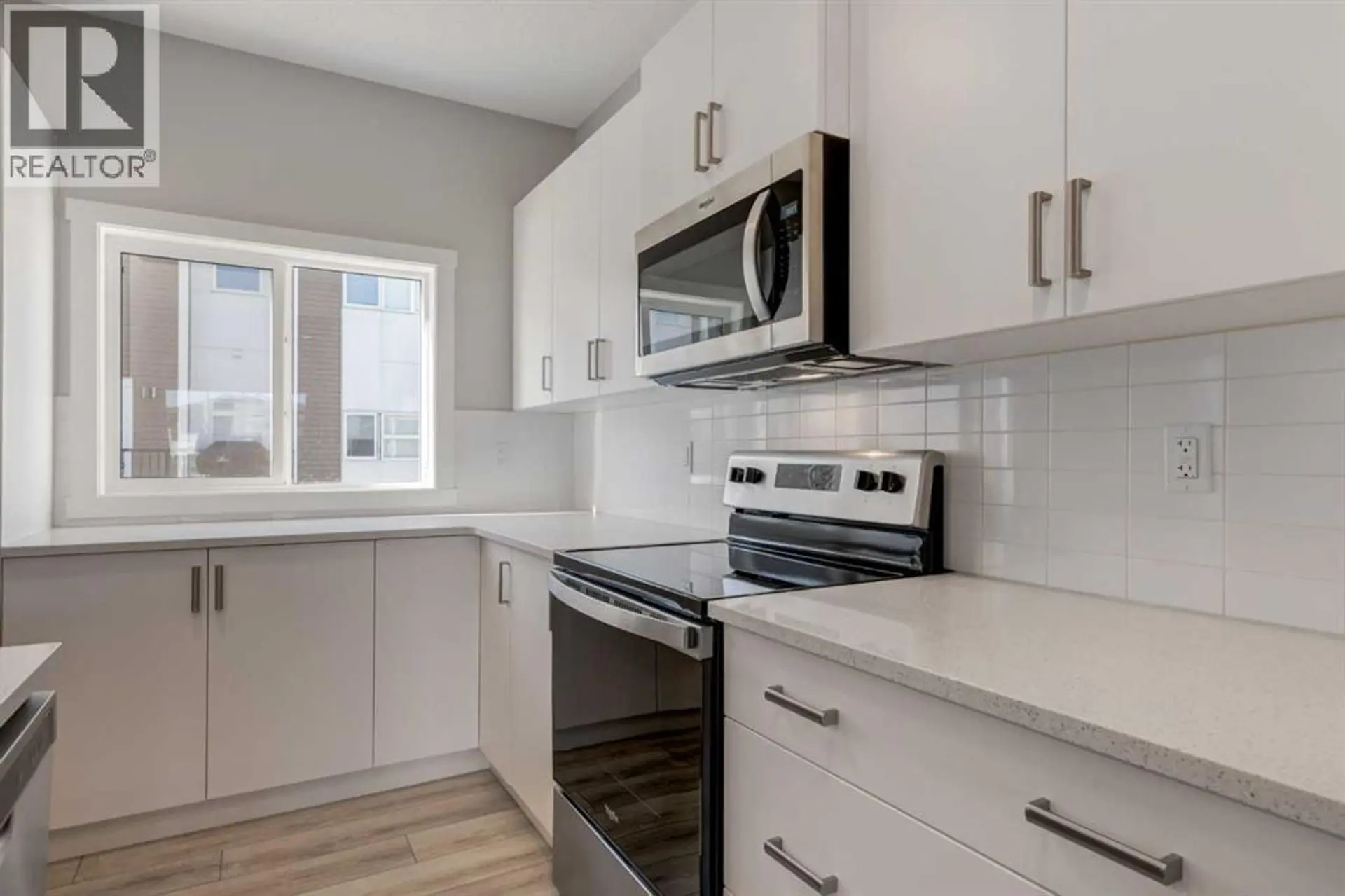 156 Walden Lane SE - Image 7