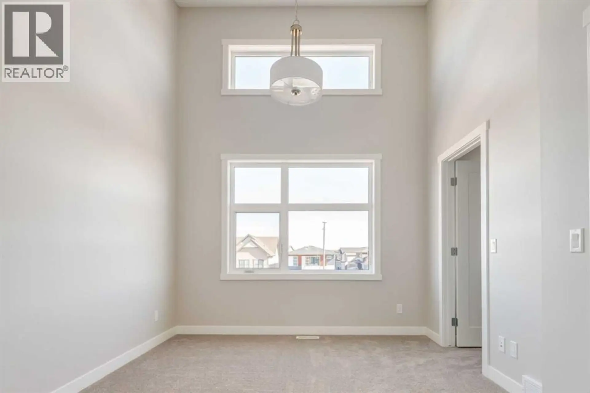156 Walden Lane SE - Image 10